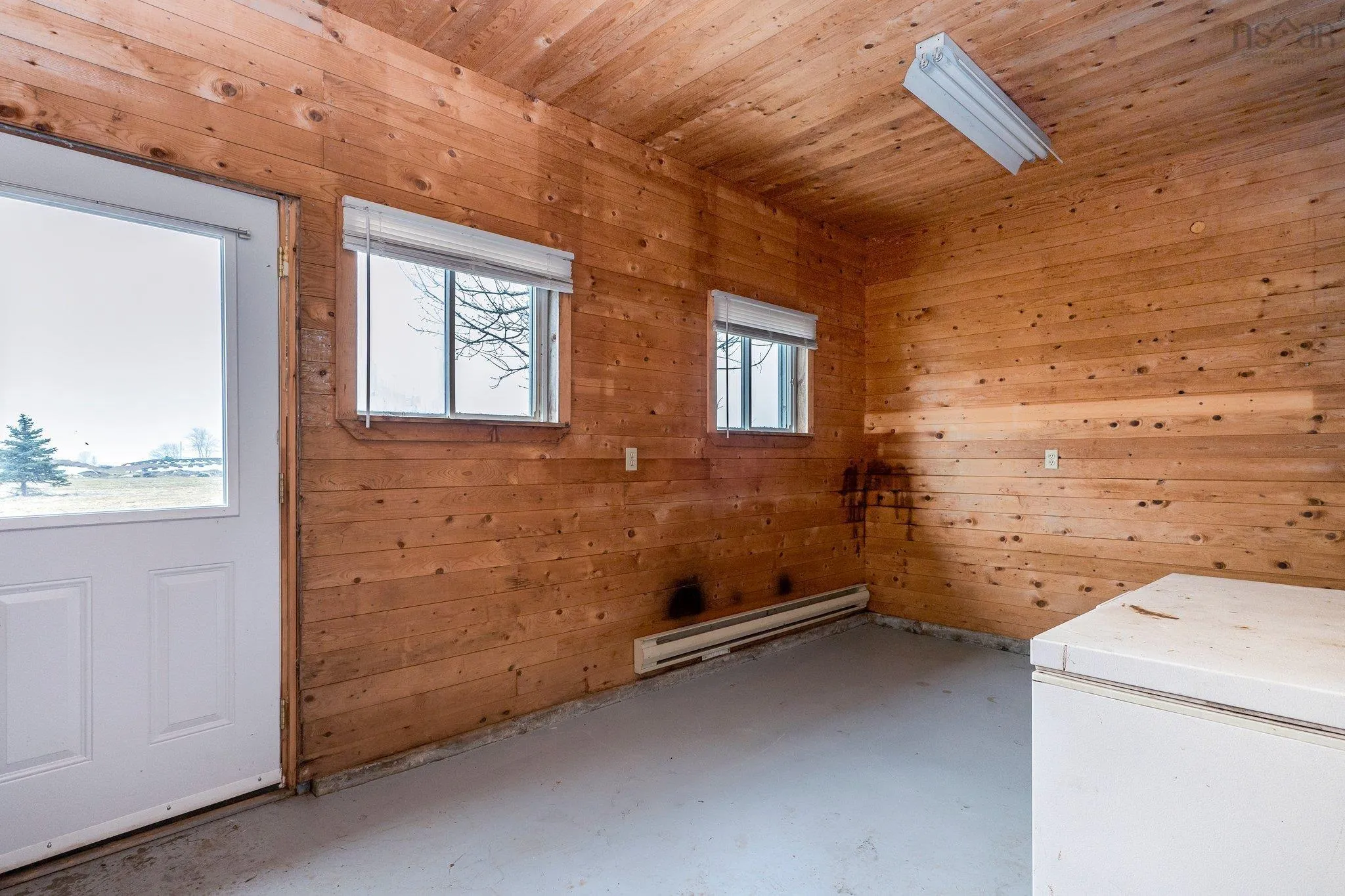 347 Nelson Hill Road, Milford, NS B0N 1Y0, 4 Bedrooms Bedrooms, ,2 BathroomsBathrooms,Farm,For Sale,Nelson Hill,202525486