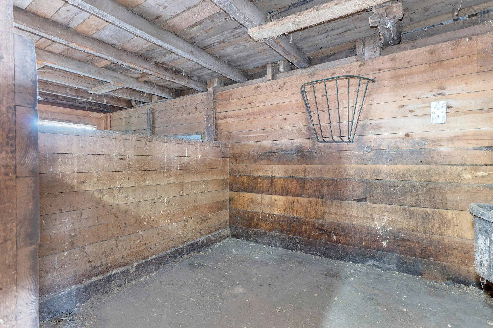 347 Nelson Hill Road, Milford, NS B0N 1Y0, 4 Bedrooms Bedrooms, ,2 BathroomsBathrooms,Farm,For Sale,Nelson Hill,202525486