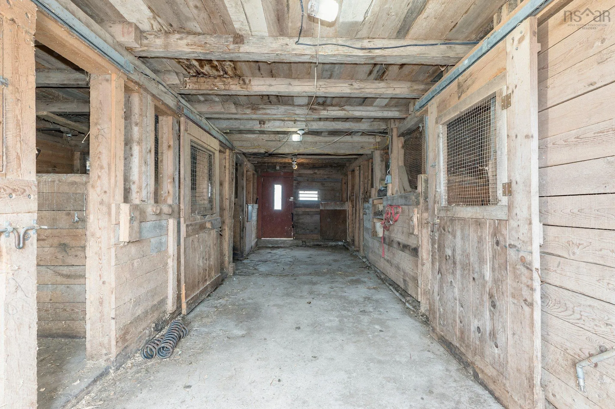 347 Nelson Hill Road, Milford, NS B0N 1Y0, 4 Bedrooms Bedrooms, ,2 BathroomsBathrooms,Farm,For Sale,Nelson Hill,202525486