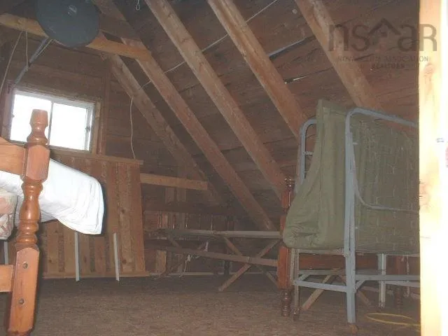 660-pugwash Riveer Road, Pugwash River, NS B0K 1L0, 2 Bedrooms Bedrooms, ,Residential,For Sale,Road,202518735