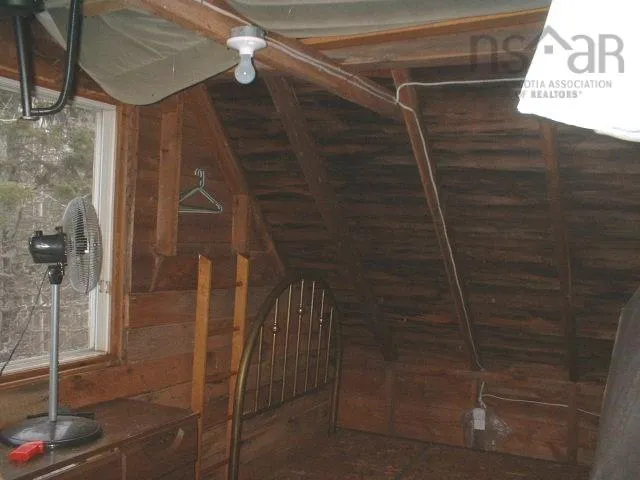 660-pugwash Riveer Road, Pugwash River, NS B0K 1L0, 2 Bedrooms Bedrooms, ,Residential,For Sale,Road,202518735