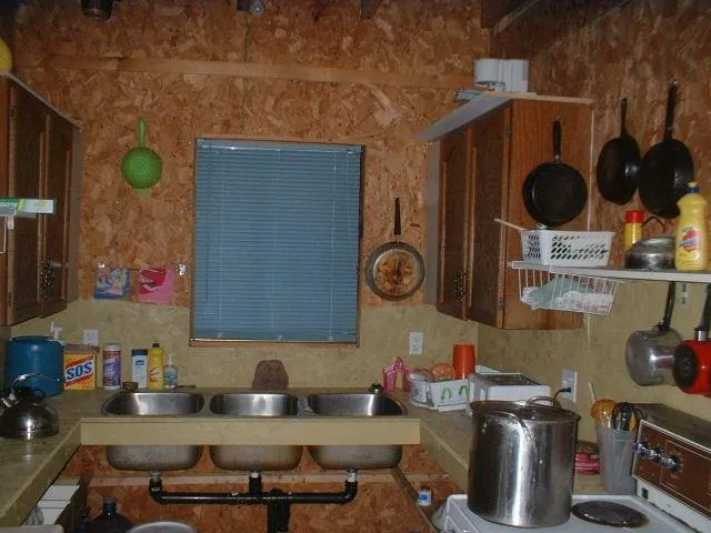 660-pugwash Riveer Road, Pugwash River, NS B0K 1L0, 2 Bedrooms Bedrooms, ,Residential,For Sale,Road,202518735
