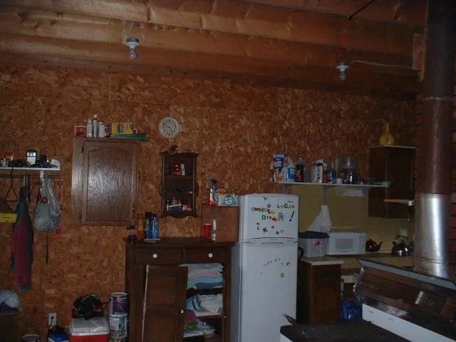 660-pugwash Riveer Road, Pugwash River, NS B0K 1L0, 2 Bedrooms Bedrooms, ,Residential,For Sale,Road,202518735