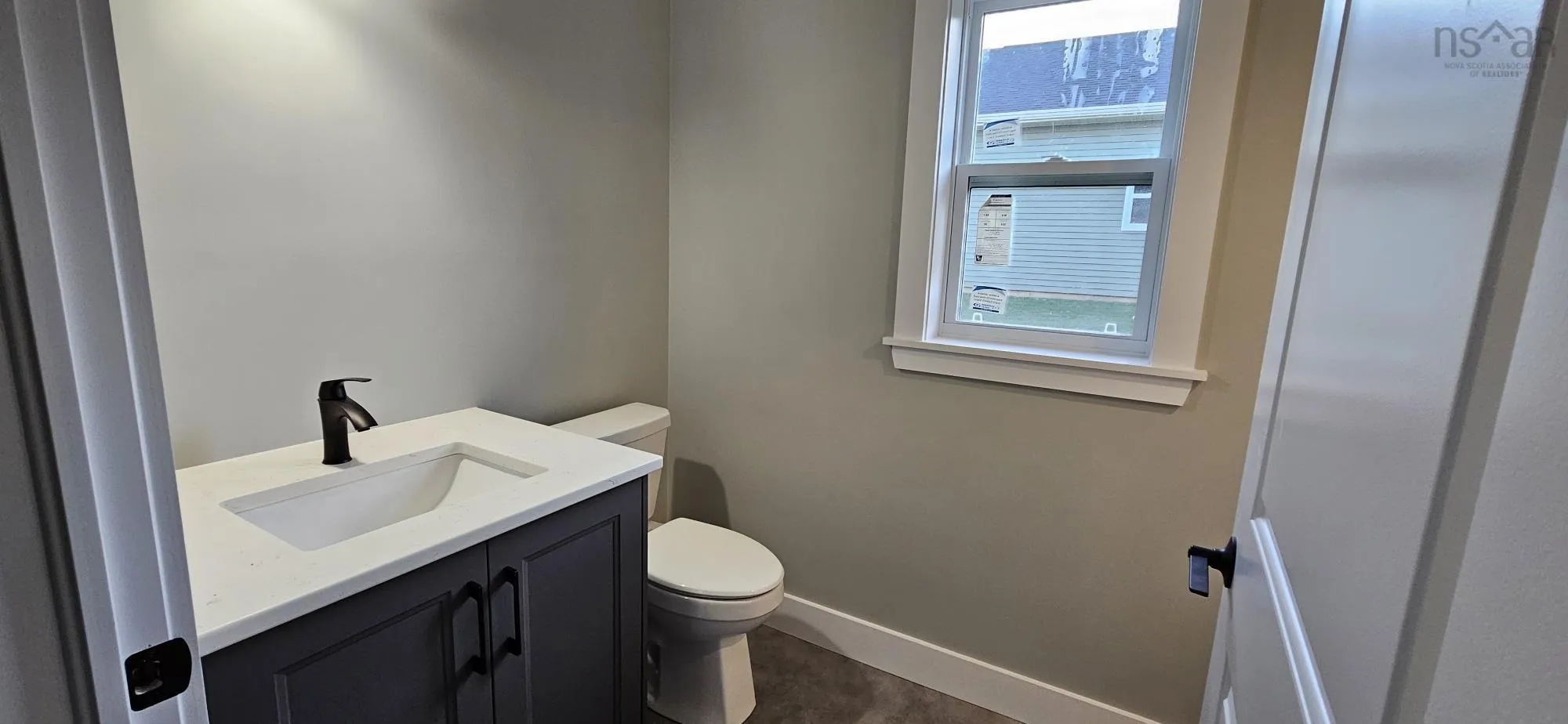 23 Perry Crescent, Stewiacke, NS B0N 2J0, 2 Bedrooms Bedrooms, ,2 BathroomsBathrooms,Residential,For Sale,Perry,202519097