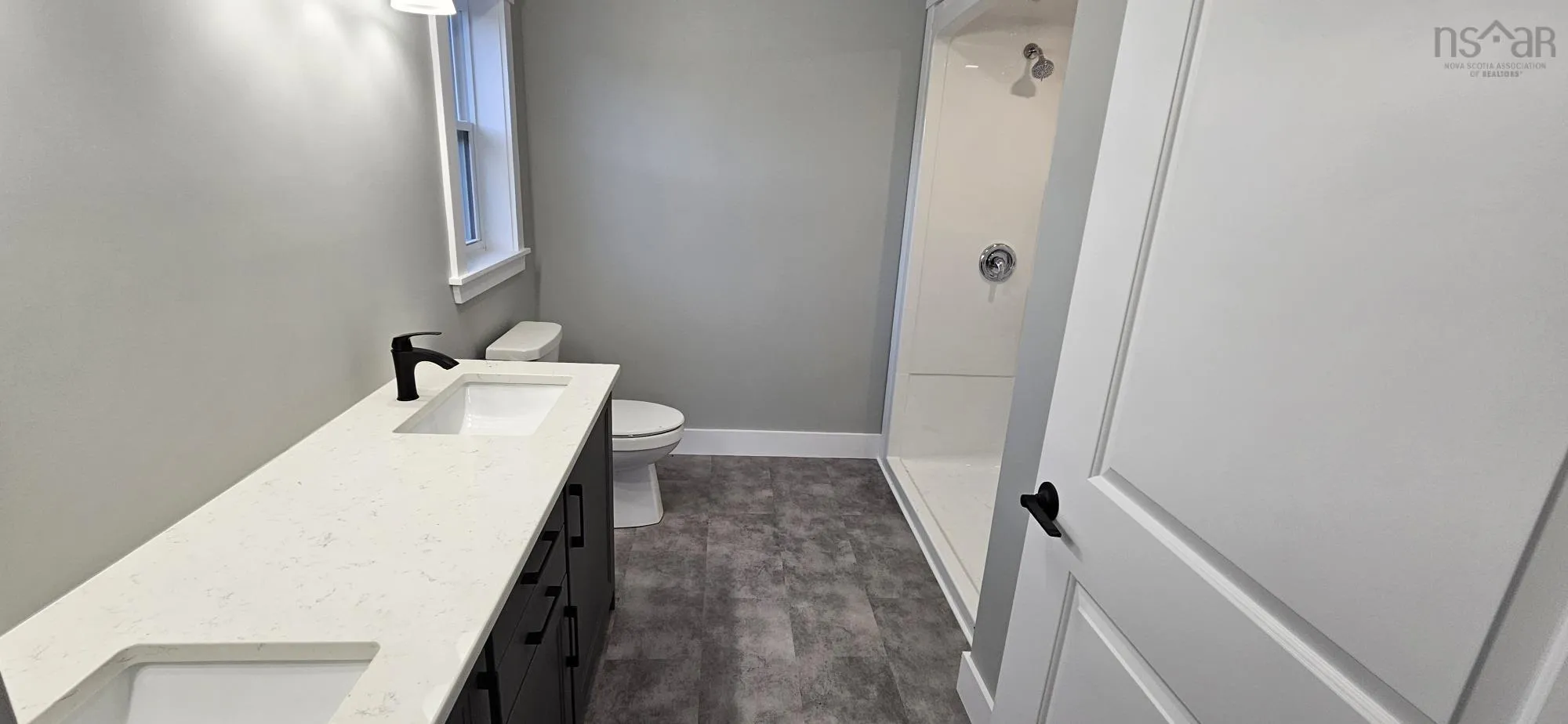 23 Perry Crescent, Stewiacke, NS B0N 2J0, 2 Bedrooms Bedrooms, ,2 BathroomsBathrooms,Residential,For Sale,Perry,202519097