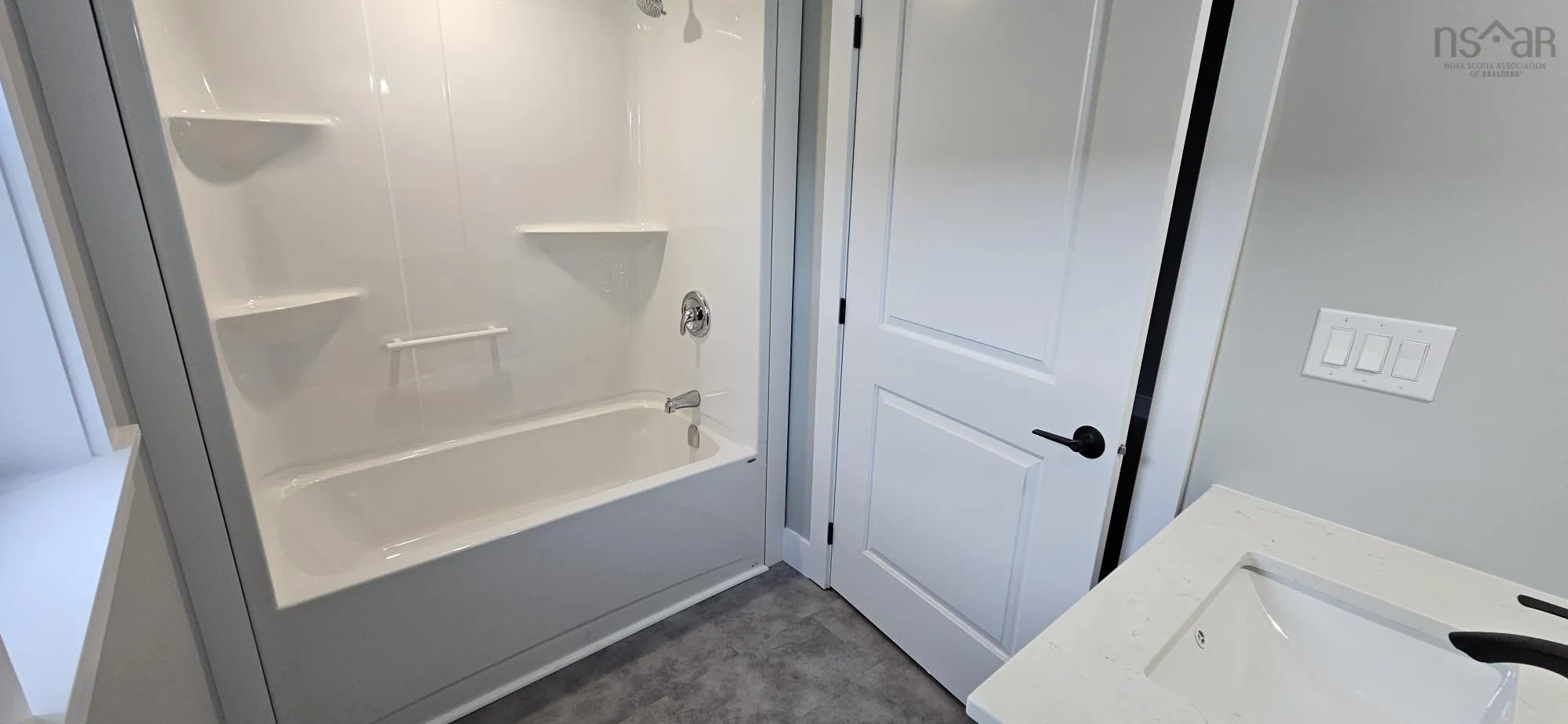 23 Perry Crescent, Stewiacke, NS B0N 2J0, 2 Bedrooms Bedrooms, ,2 BathroomsBathrooms,Residential,For Sale,Perry,202519097