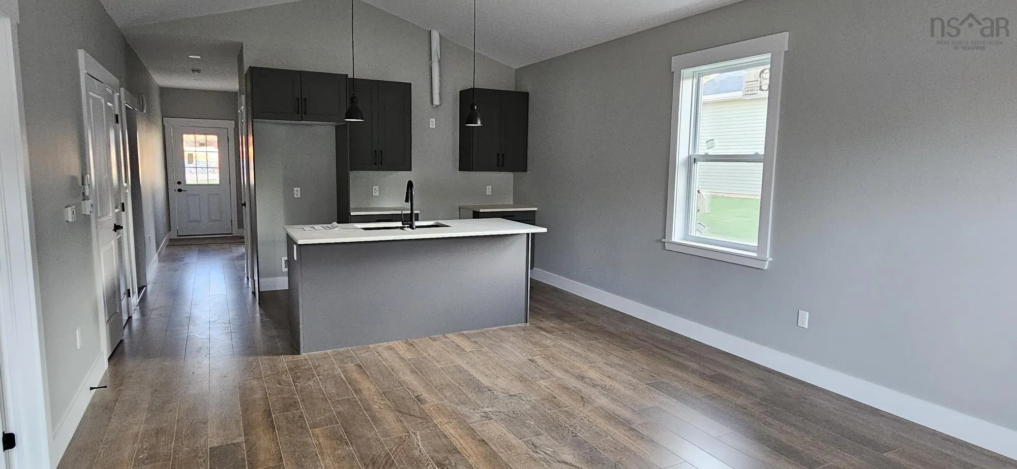 23 Perry Crescent, Stewiacke, NS B0N 2J0, 2 Bedrooms Bedrooms, ,2 BathroomsBathrooms,Residential,For Sale,Perry,202519097