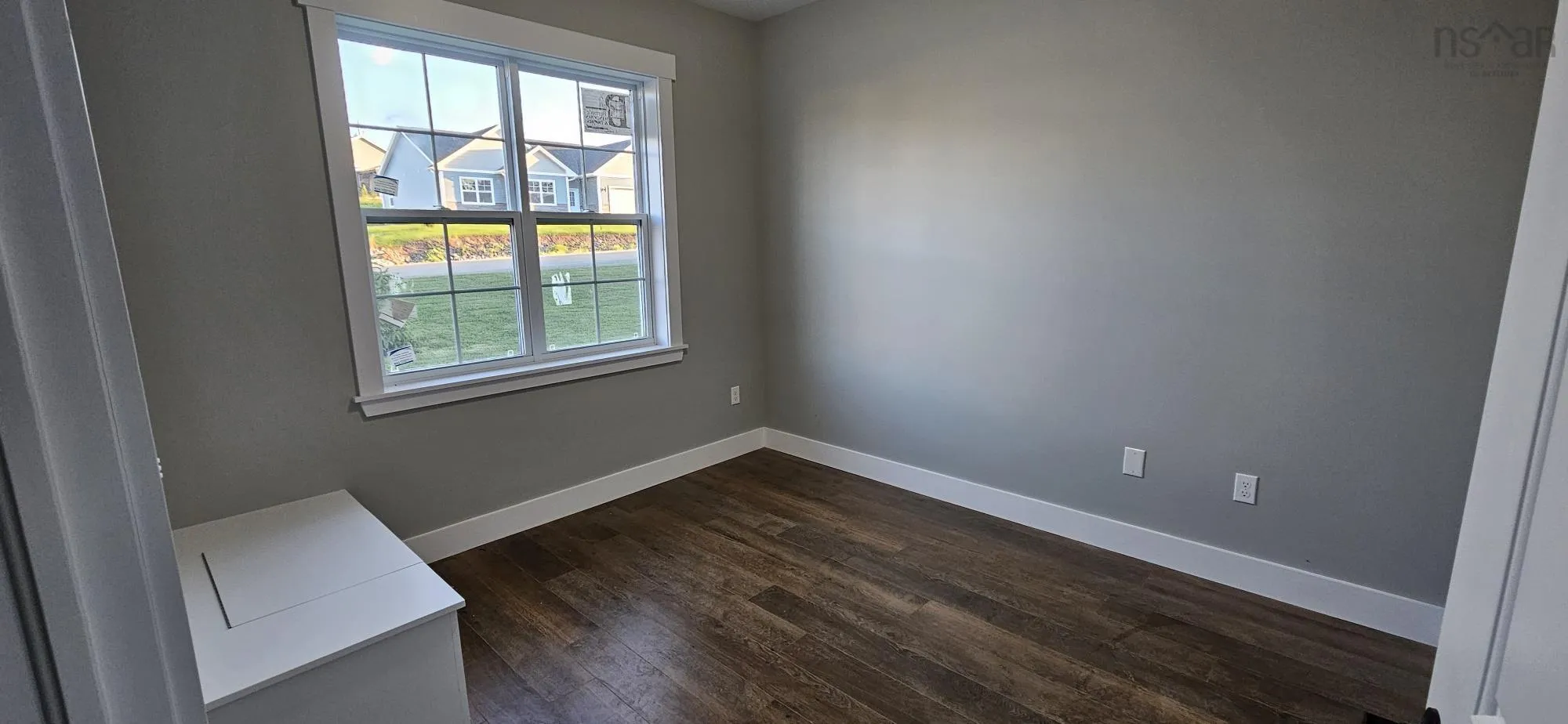 23 Perry Crescent, Stewiacke, NS B0N 2J0, 2 Bedrooms Bedrooms, ,2 BathroomsBathrooms,Residential,For Sale,Perry,202519097