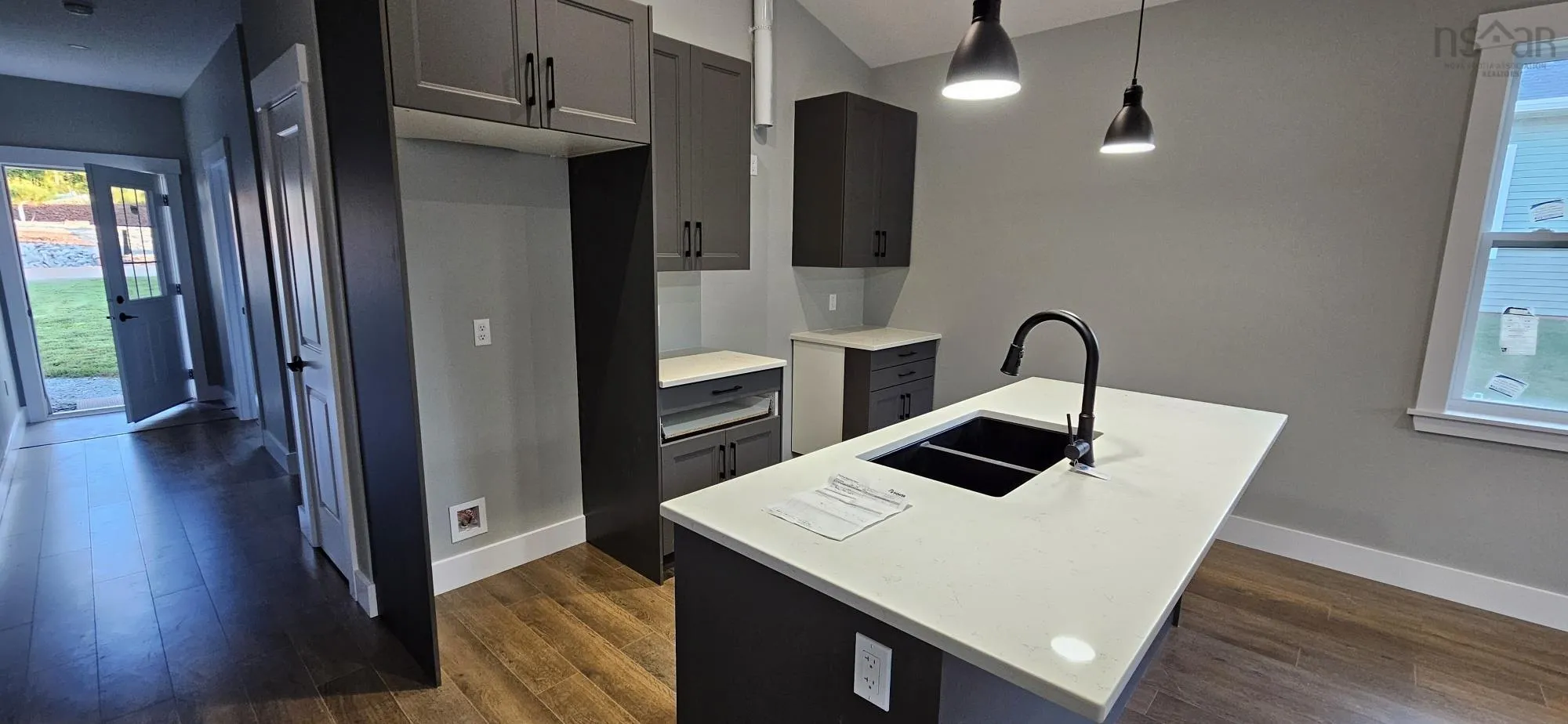 23 Perry Crescent, Stewiacke, NS B0N 2J0, 2 Bedrooms Bedrooms, ,2 BathroomsBathrooms,Residential,For Sale,Perry,202519097