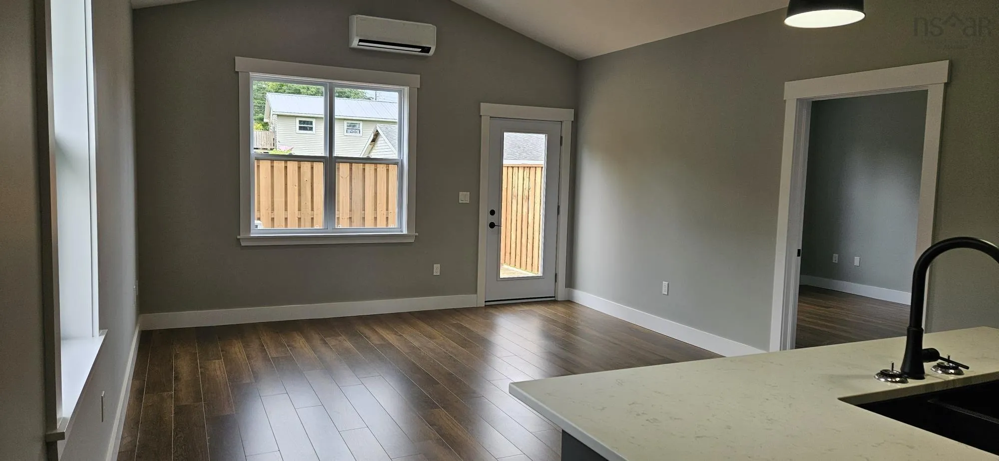 23 Perry Crescent, Stewiacke, NS B0N 2J0, 2 Bedrooms Bedrooms, ,2 BathroomsBathrooms,Residential,For Sale,Perry,202519097
