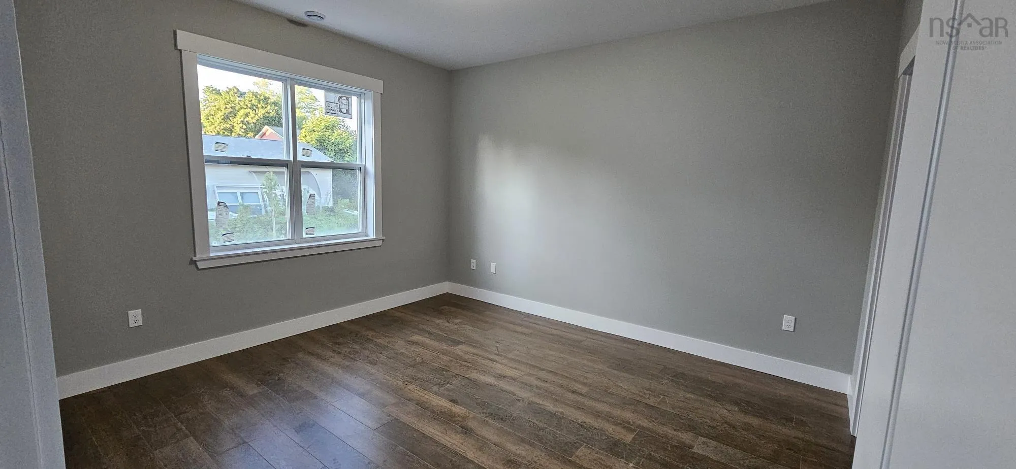 23 Perry Crescent, Stewiacke, NS B0N 2J0, 2 Bedrooms Bedrooms, ,2 BathroomsBathrooms,Residential,For Sale,Perry,202519097
