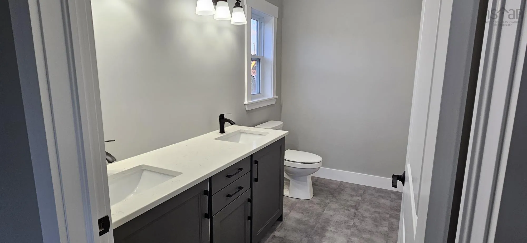 23 Perry Crescent, Stewiacke, NS B0N 2J0, 2 Bedrooms Bedrooms, ,2 BathroomsBathrooms,Residential,For Sale,Perry,202519097
