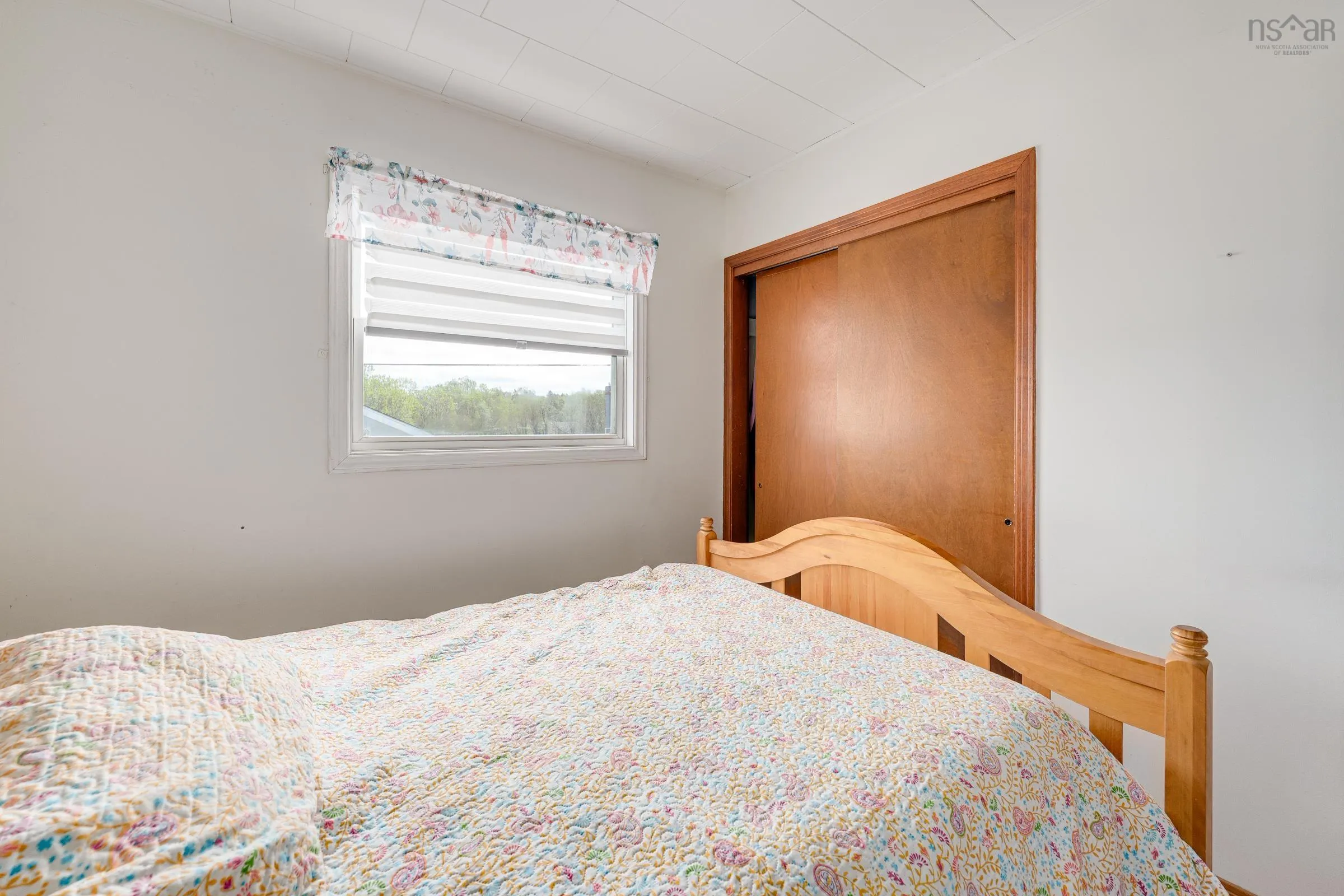 9490 Highway 1, Lower Saulnierville, NS B0W 2Z0, 4 Bedrooms Bedrooms, ,2 BathroomsBathrooms,Residential,For Sale,Highway 1,202511574