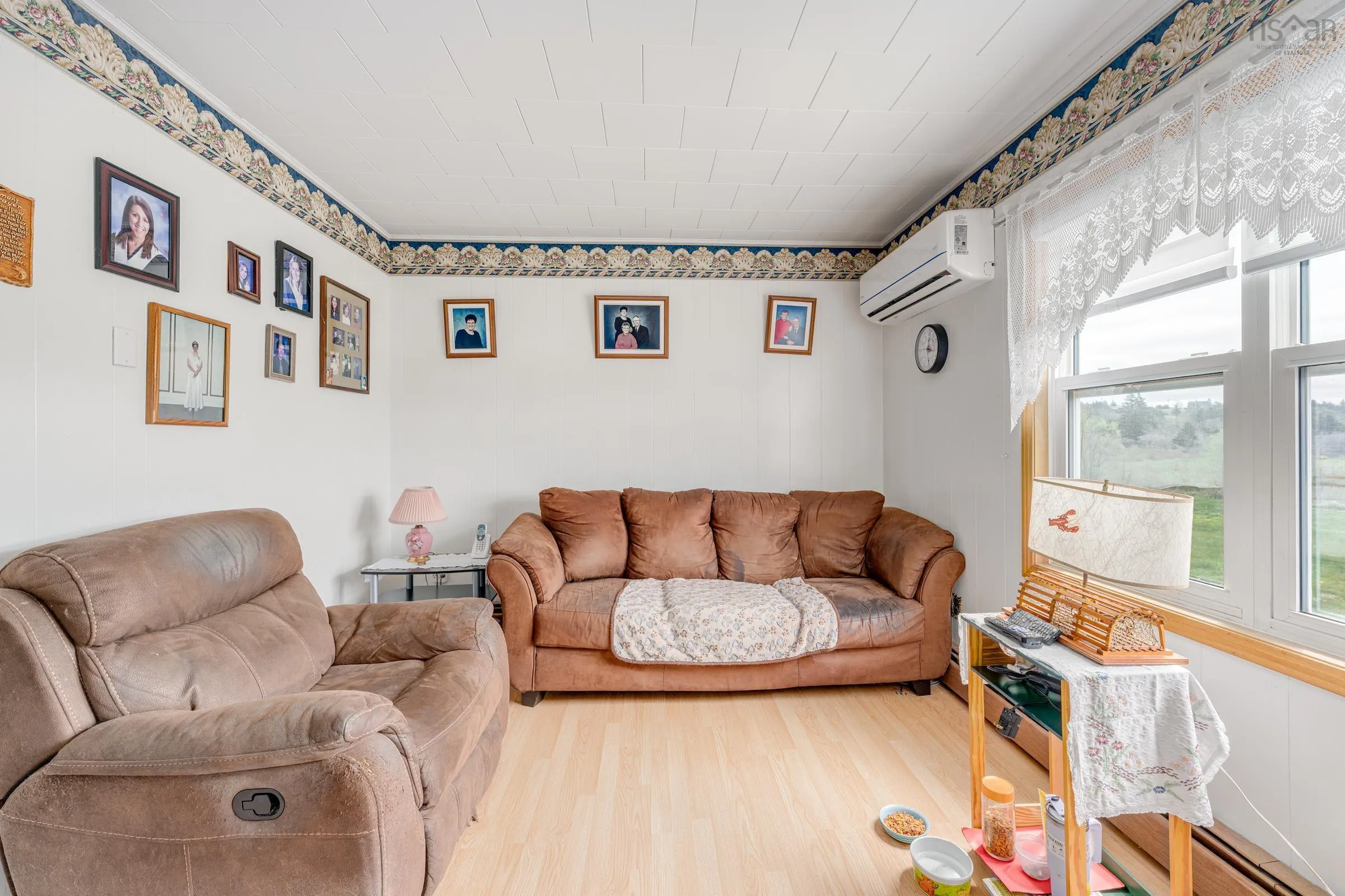 9490 Highway 1, Lower Saulnierville, NS B0W 2Z0, 4 Bedrooms Bedrooms, ,2 BathroomsBathrooms,Residential,For Sale,Highway 1,202511574