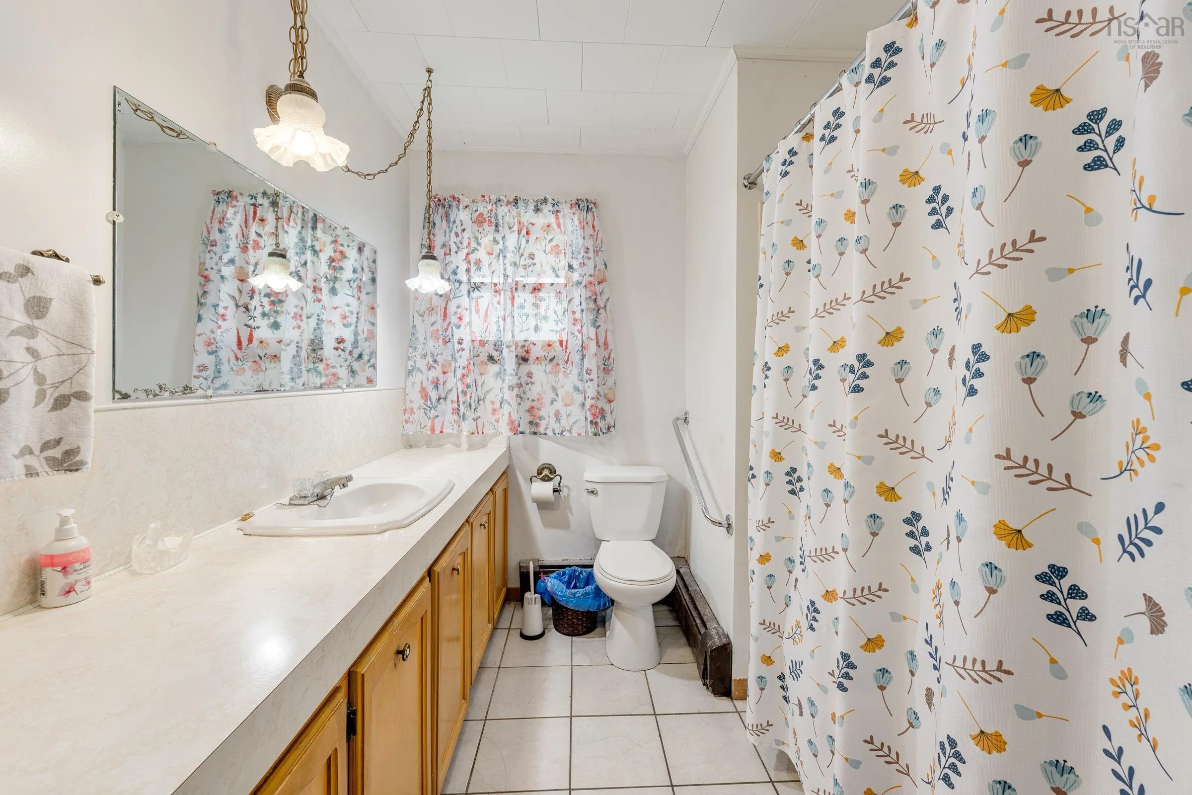 9490 Highway 1, Lower Saulnierville, NS B0W 2Z0, 4 Bedrooms Bedrooms, ,2 BathroomsBathrooms,Residential,For Sale,Highway 1,202511574