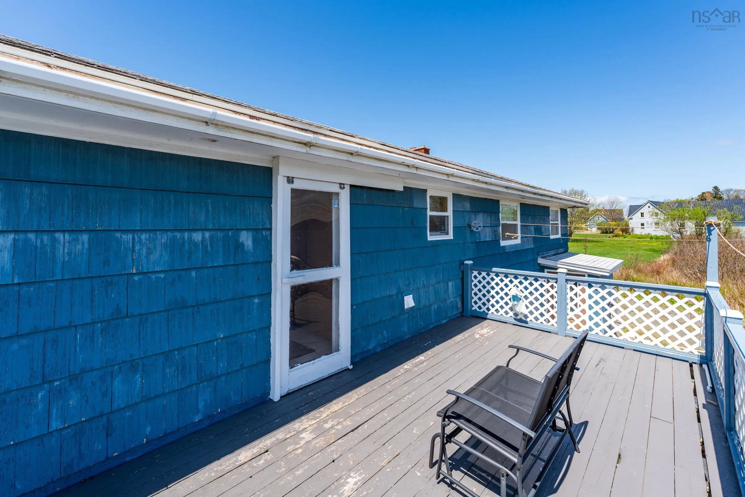 9490 Highway 1, Lower Saulnierville, NS B0W 2Z0, 4 Bedrooms Bedrooms, ,2 BathroomsBathrooms,Residential,For Sale,Highway 1,202511574