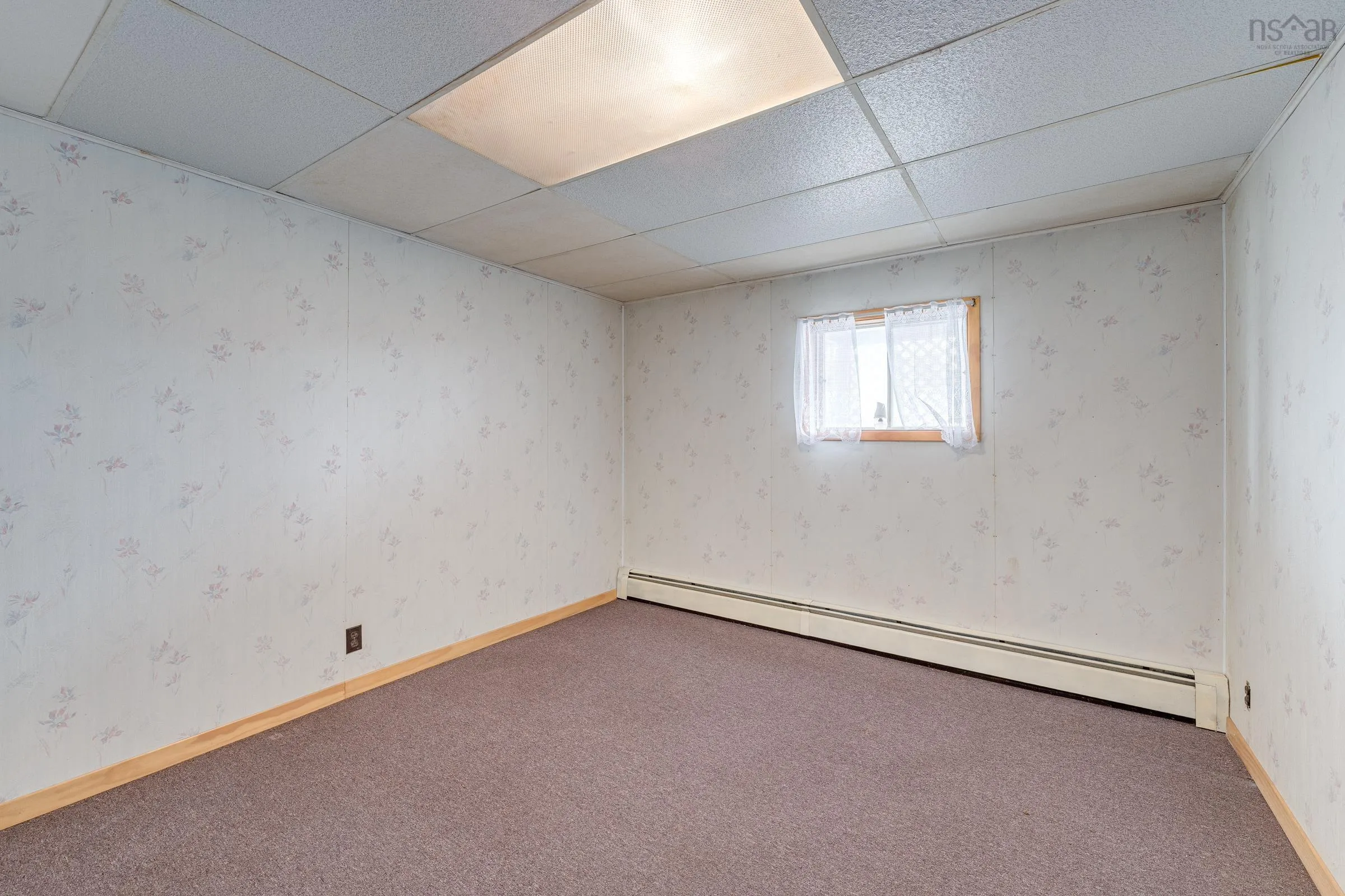9490 Highway 1, Lower Saulnierville, NS B0W 2Z0, 4 Bedrooms Bedrooms, ,2 BathroomsBathrooms,Residential,For Sale,Highway 1,202511574
