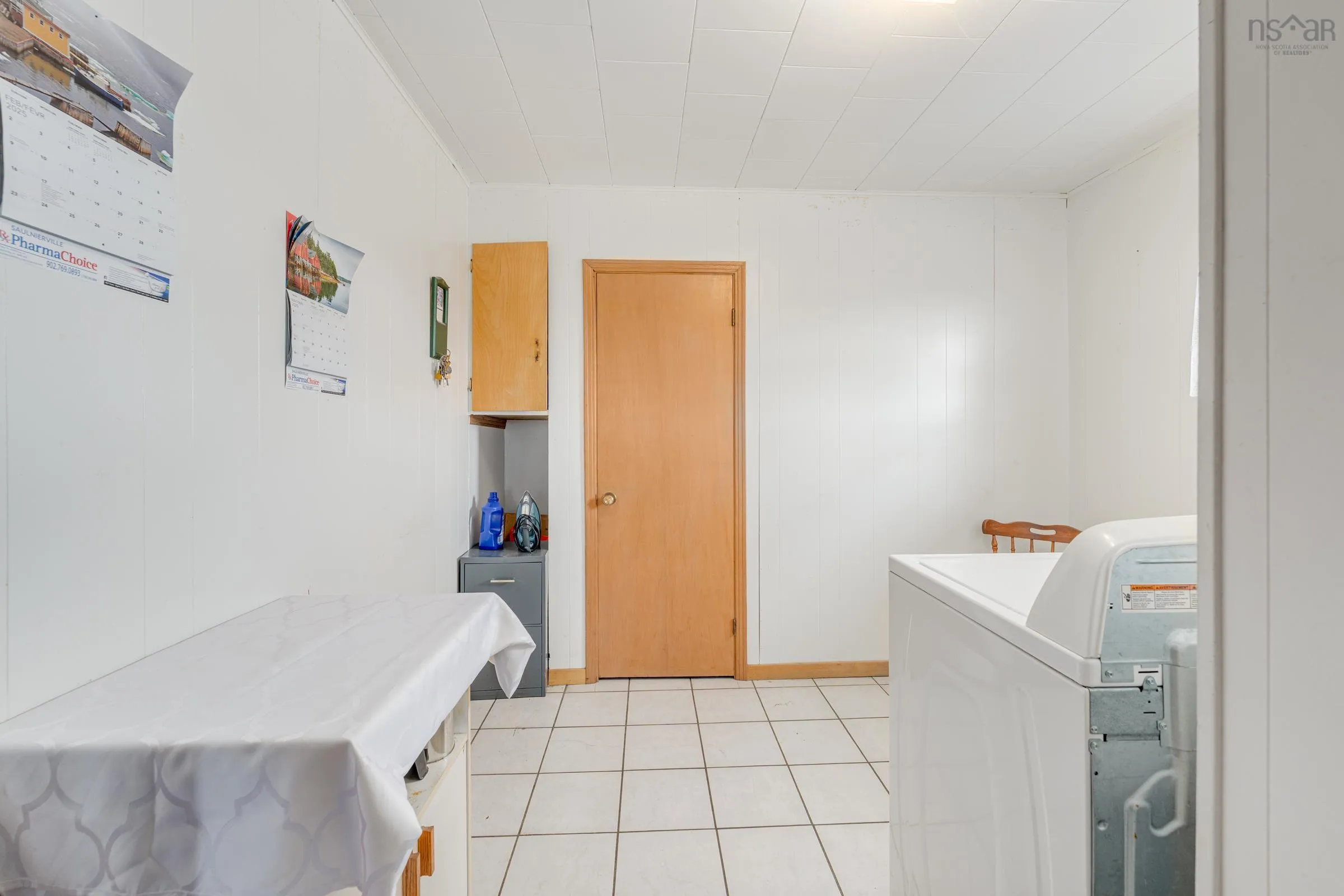 9490 Highway 1, Lower Saulnierville, NS B0W 2Z0, 4 Bedrooms Bedrooms, ,2 BathroomsBathrooms,Residential,For Sale,Highway 1,202511574