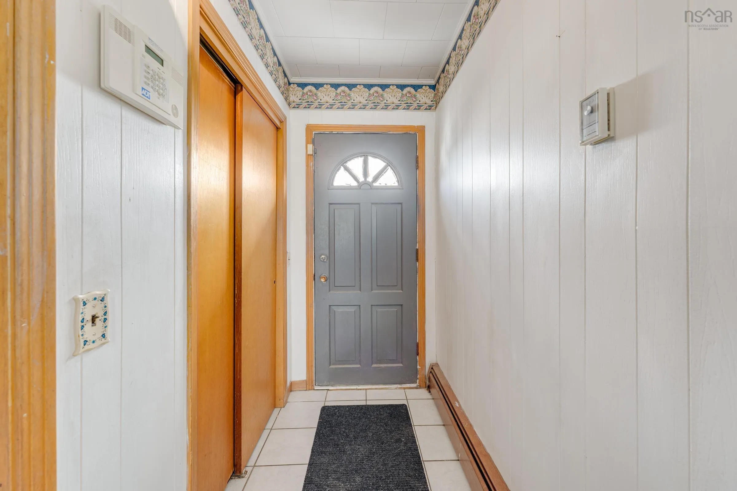9490 Highway 1, Lower Saulnierville, NS B0W 2Z0, 4 Bedrooms Bedrooms, ,2 BathroomsBathrooms,Residential,For Sale,Highway 1,202511574