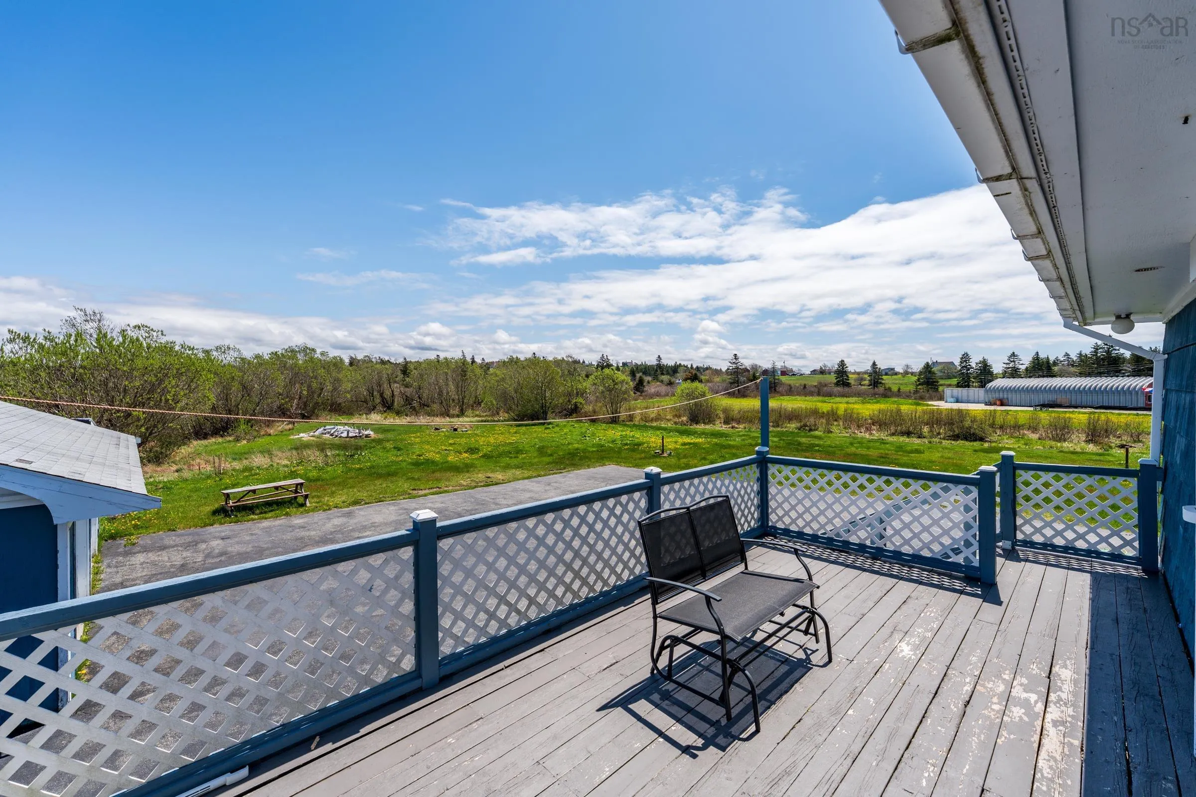9490 Highway 1, Lower Saulnierville, NS B0W 2Z0, 4 Bedrooms Bedrooms, ,2 BathroomsBathrooms,Residential,For Sale,Highway 1,202511574