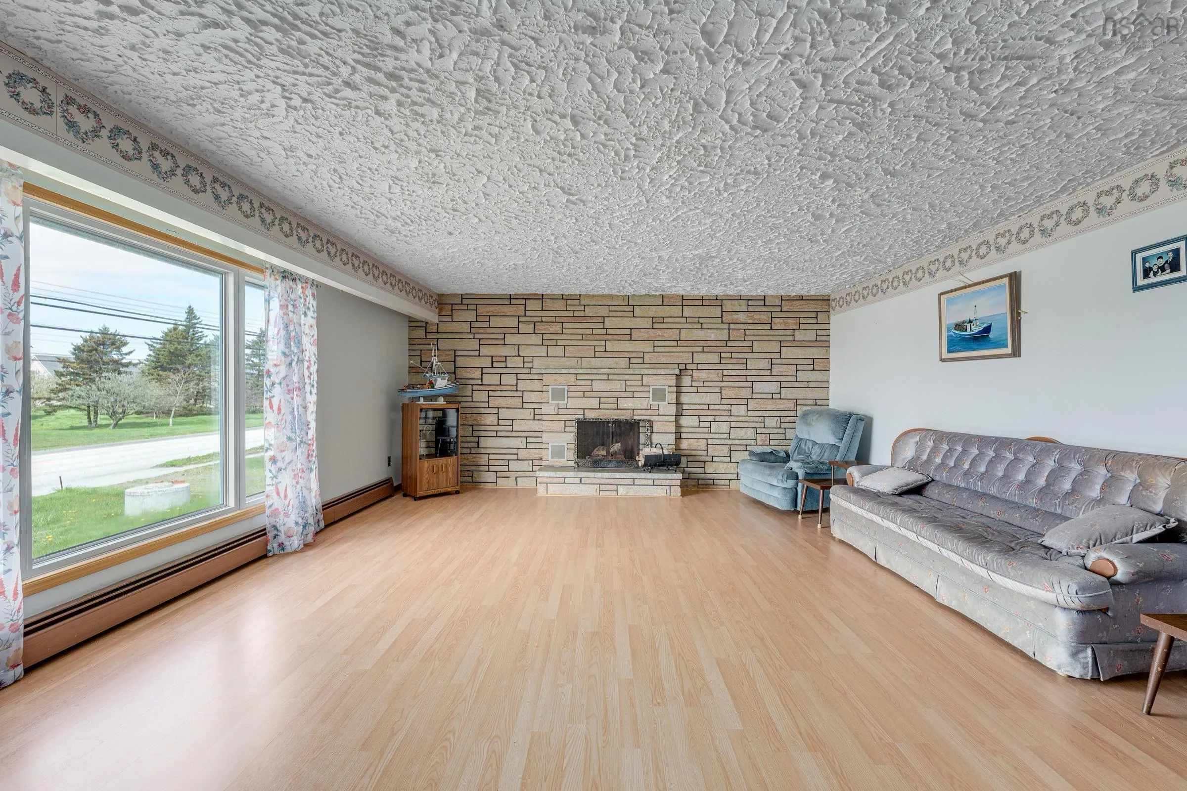 9490 Highway 1, Lower Saulnierville, NS B0W 2Z0, 4 Bedrooms Bedrooms, ,2 BathroomsBathrooms,Residential,For Sale,Highway 1,202511574