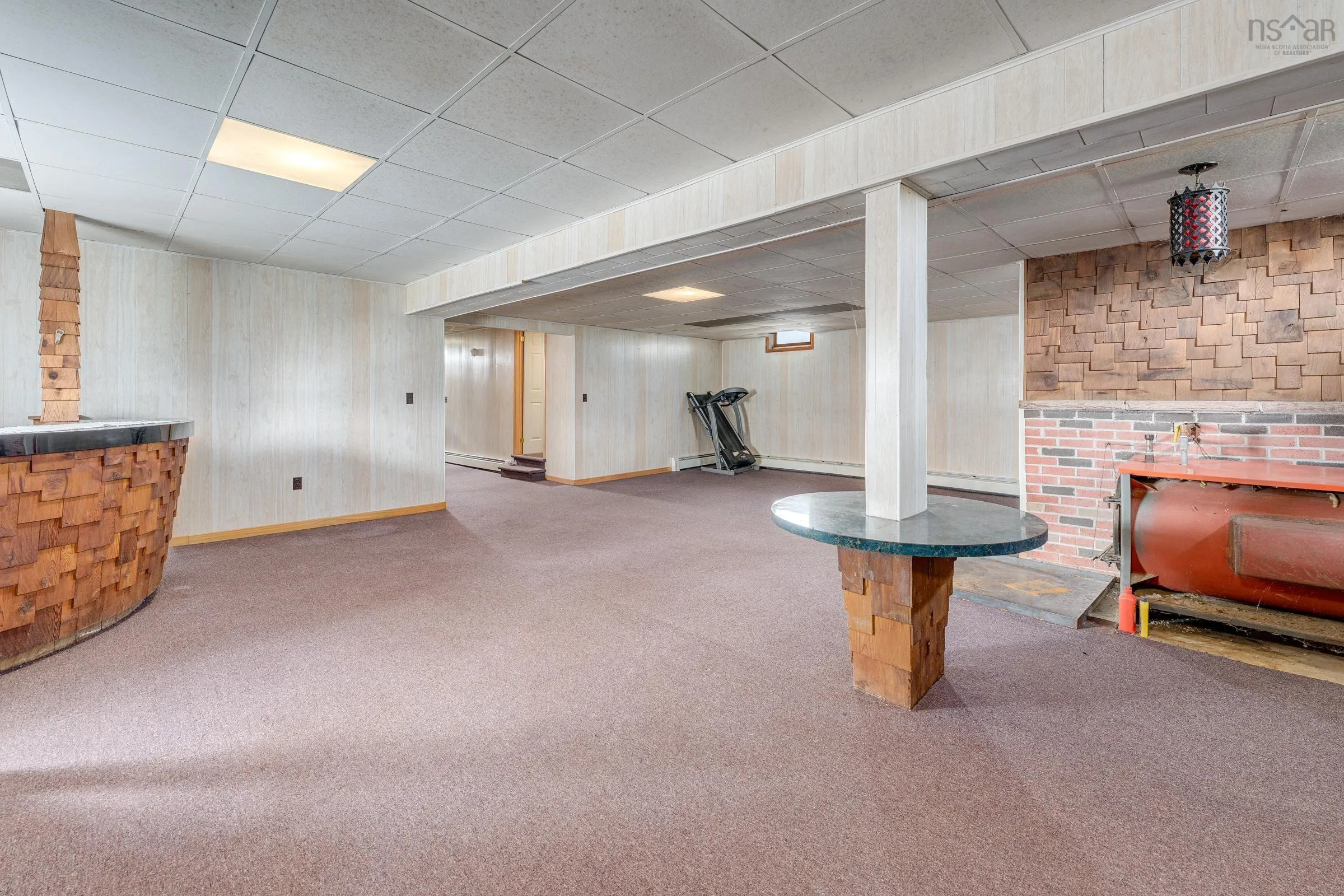 9490 Highway 1, Lower Saulnierville, NS B0W 2Z0, 4 Bedrooms Bedrooms, ,2 BathroomsBathrooms,Residential,For Sale,Highway 1,202511574