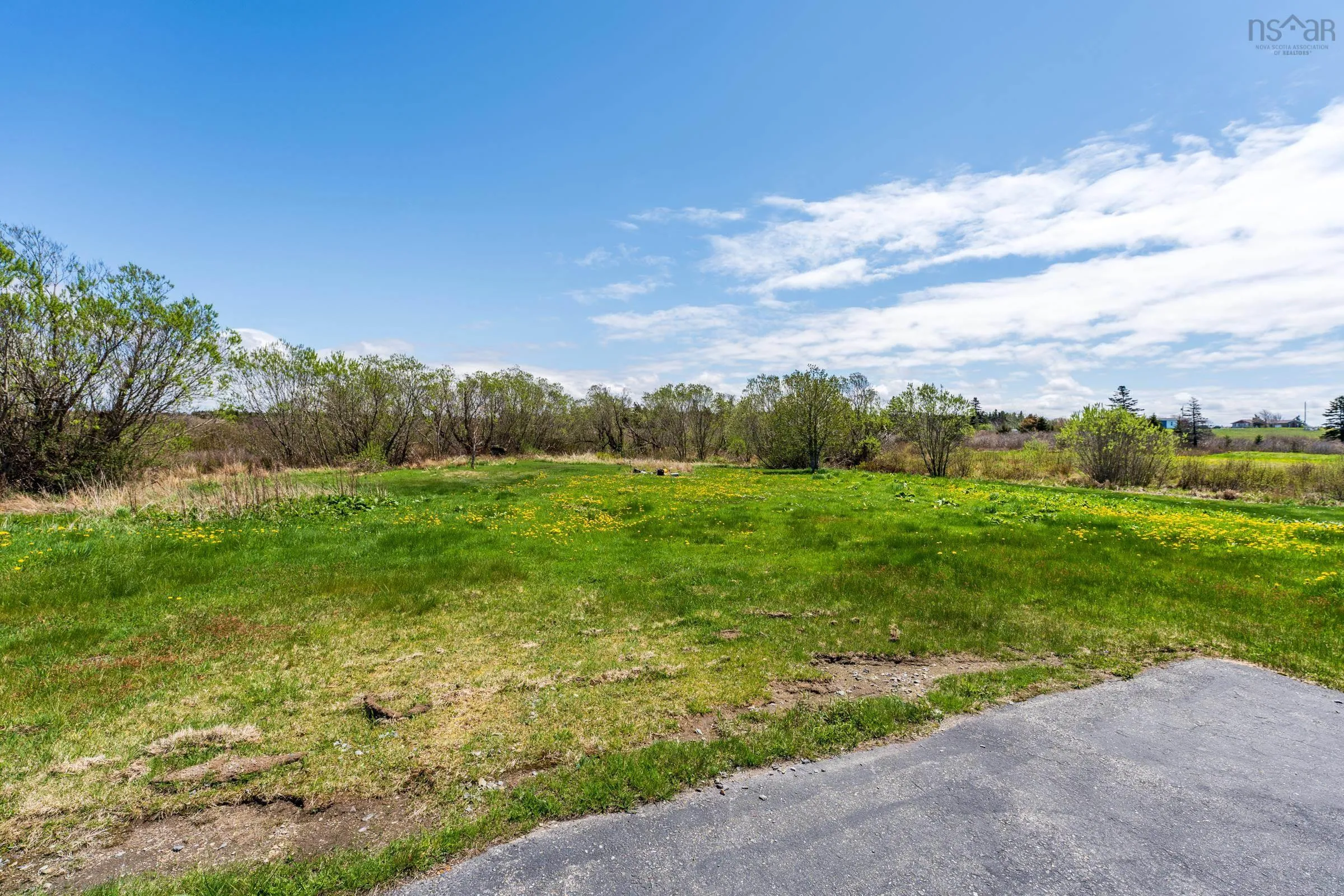 9490 Highway 1, Lower Saulnierville, NS B0W 2Z0, 4 Bedrooms Bedrooms, ,2 BathroomsBathrooms,Residential,For Sale,Highway 1,202511574