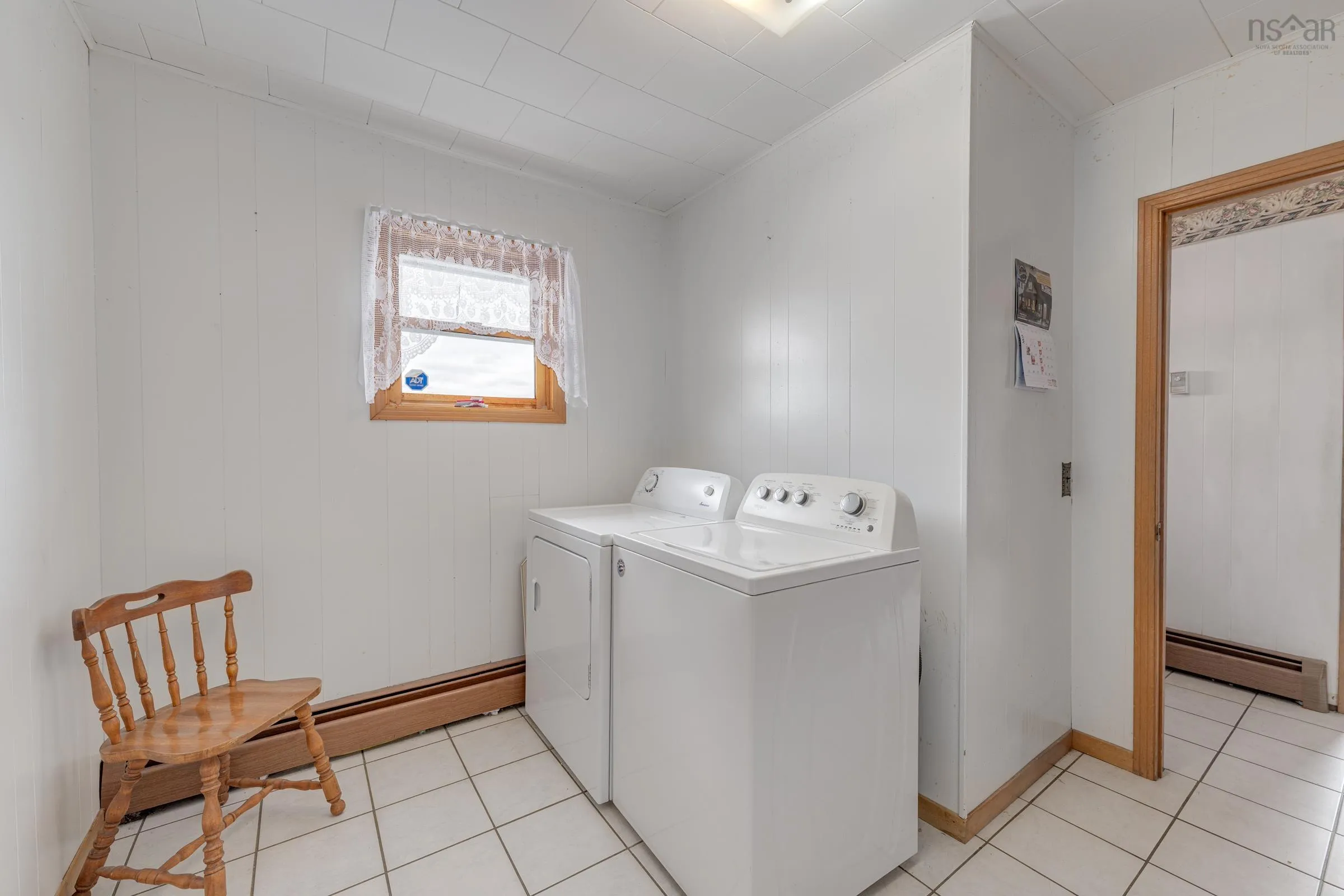 9490 Highway 1, Lower Saulnierville, NS B0W 2Z0, 4 Bedrooms Bedrooms, ,2 BathroomsBathrooms,Residential,For Sale,Highway 1,202511574