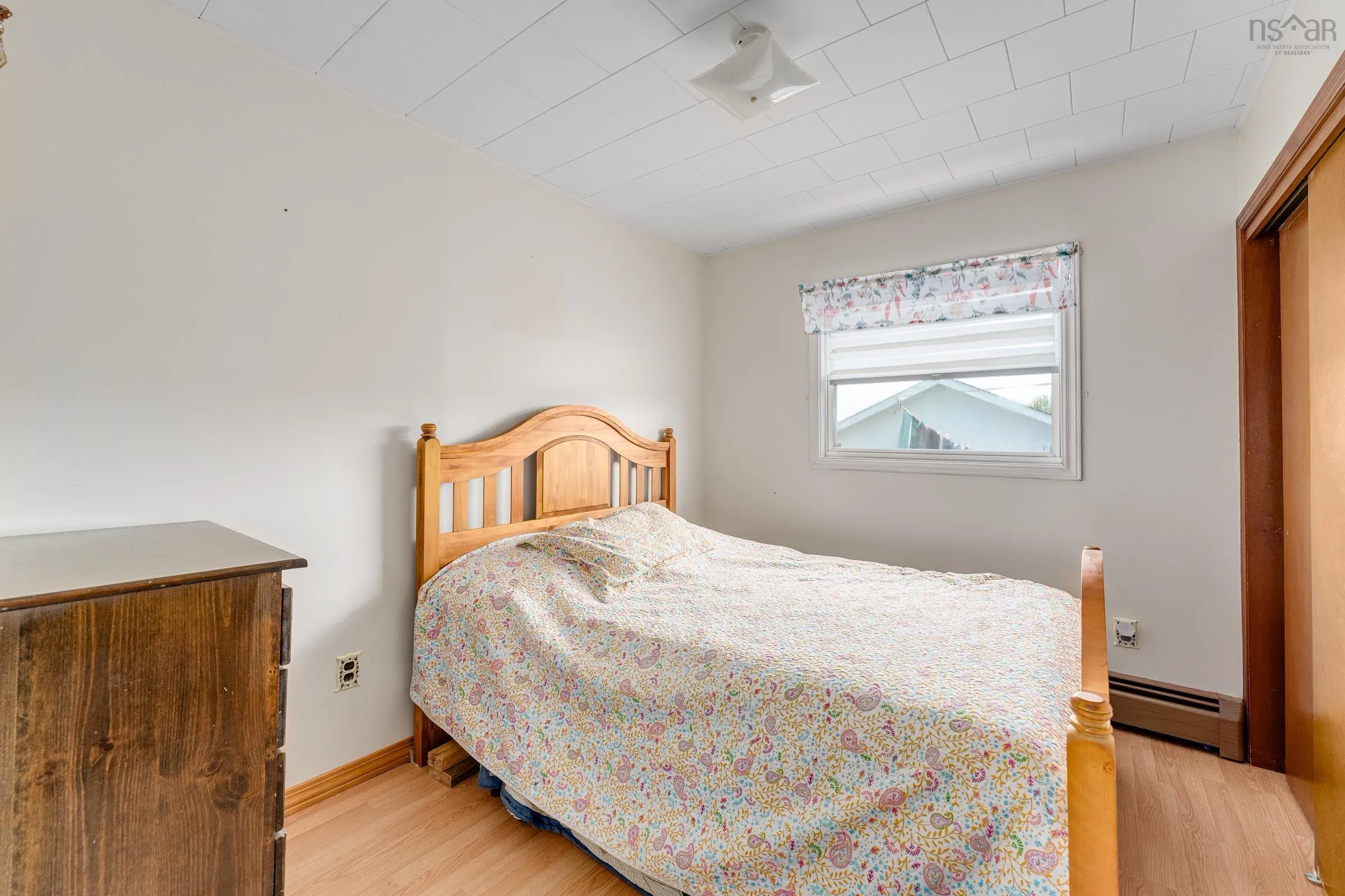 9490 Highway 1, Lower Saulnierville, NS B0W 2Z0, 4 Bedrooms Bedrooms, ,2 BathroomsBathrooms,Residential,For Sale,Highway 1,202511574