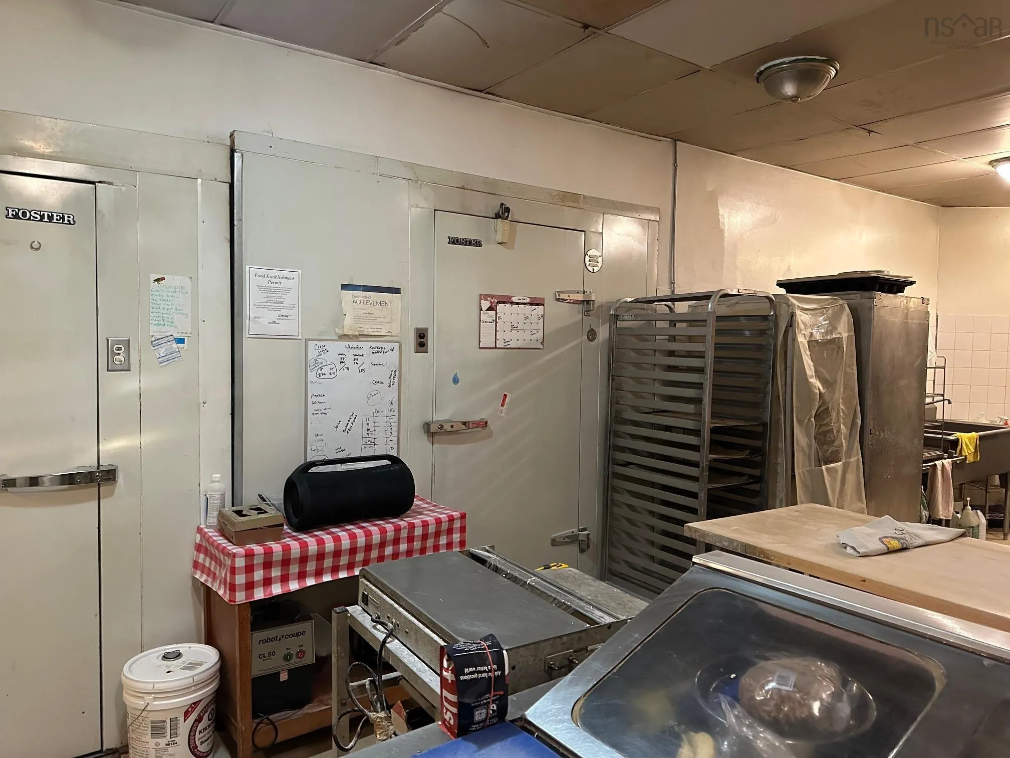 84 Portland Street, Dartmouth Ns B2y 1h6, ,Commercial Sale,For Sale,Portland,202501601