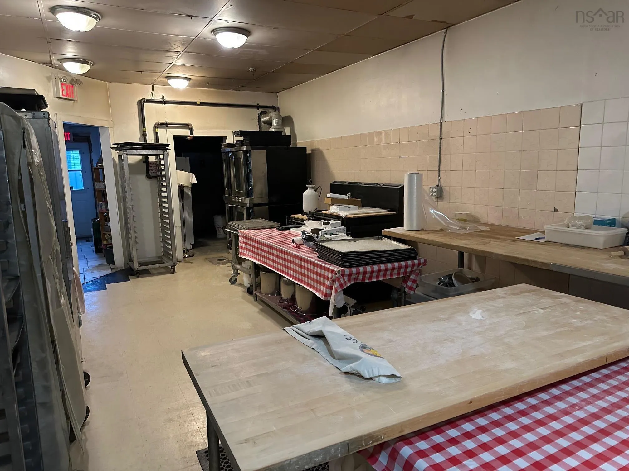 84 Portland Street, Dartmouth Ns B2y 1h6, ,Commercial Sale,For Sale,Portland,202501601