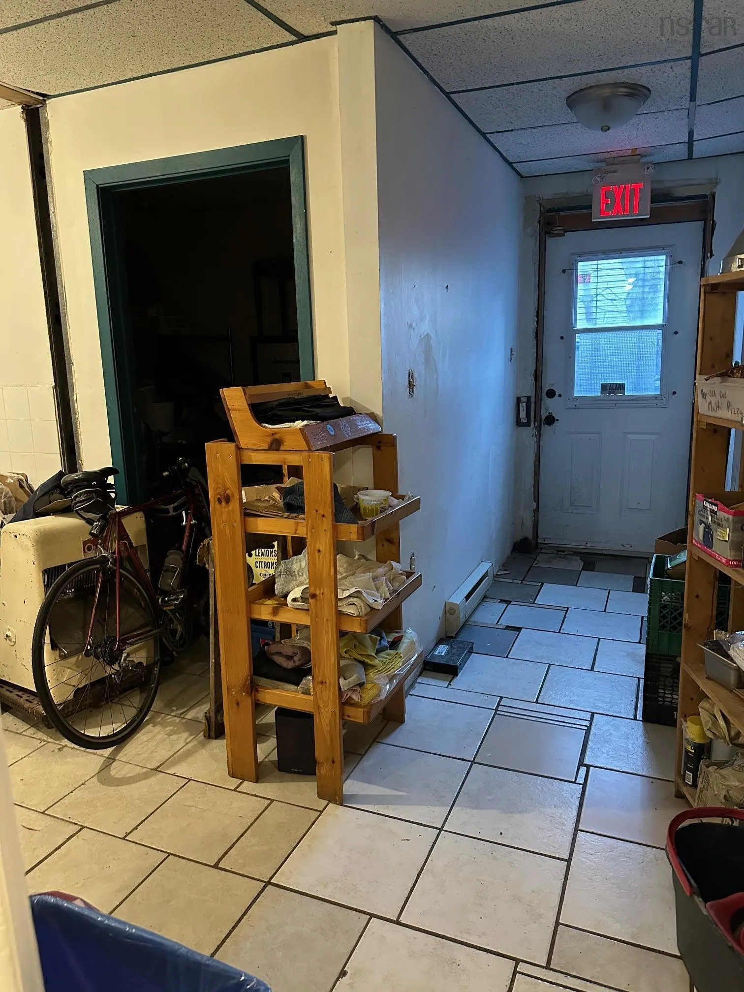 84 Portland Street, Dartmouth Ns B2y 1h6, ,Commercial Sale,For Sale,Portland,202501601