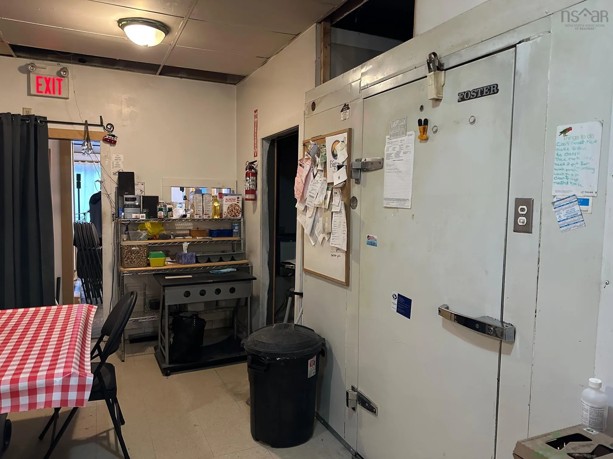 84 Portland Street, Dartmouth Ns B2y 1h6, ,Commercial Sale,For Sale,Portland,202501601