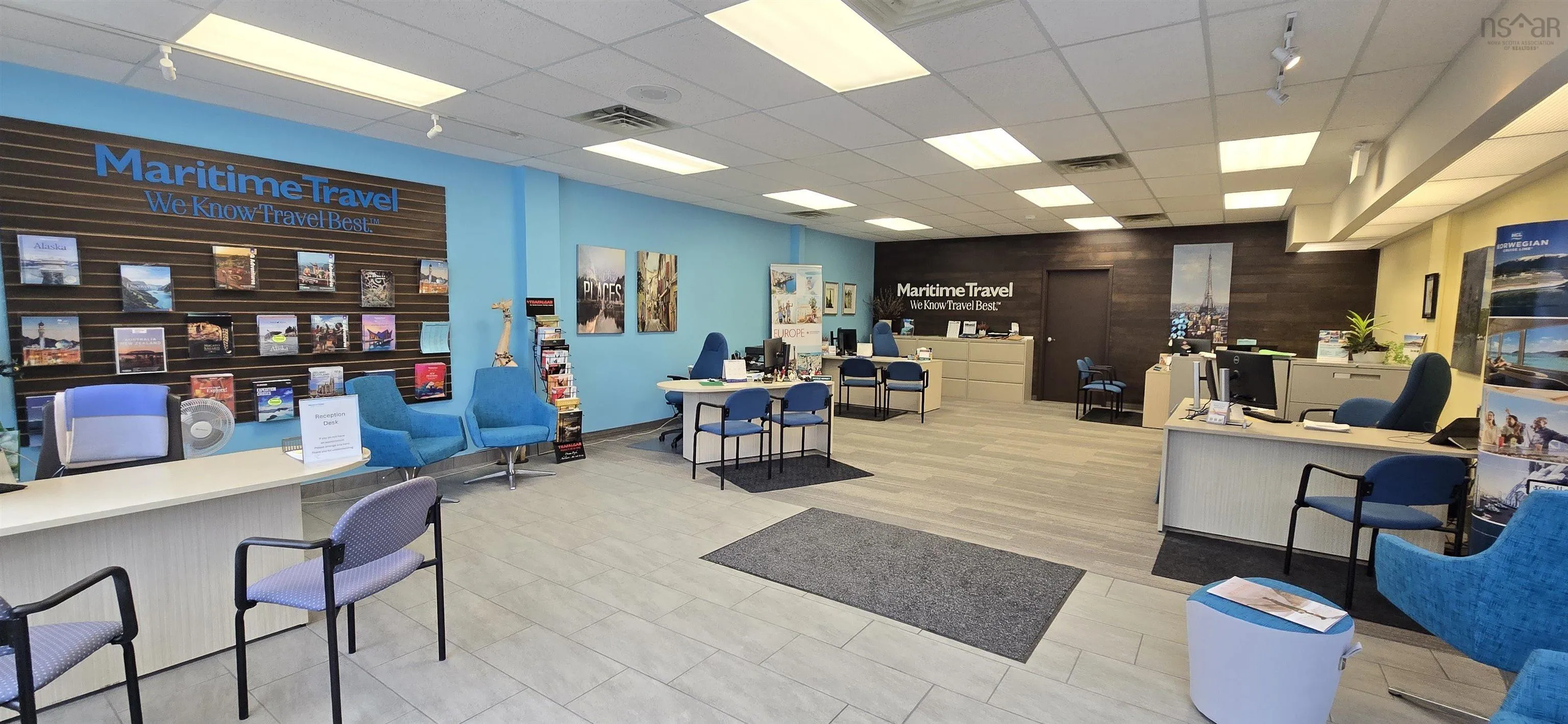4 Bridge Street, Kentville Ns B4n 2e1, ,Commercial Sale,For Sale,Bridge,202505356