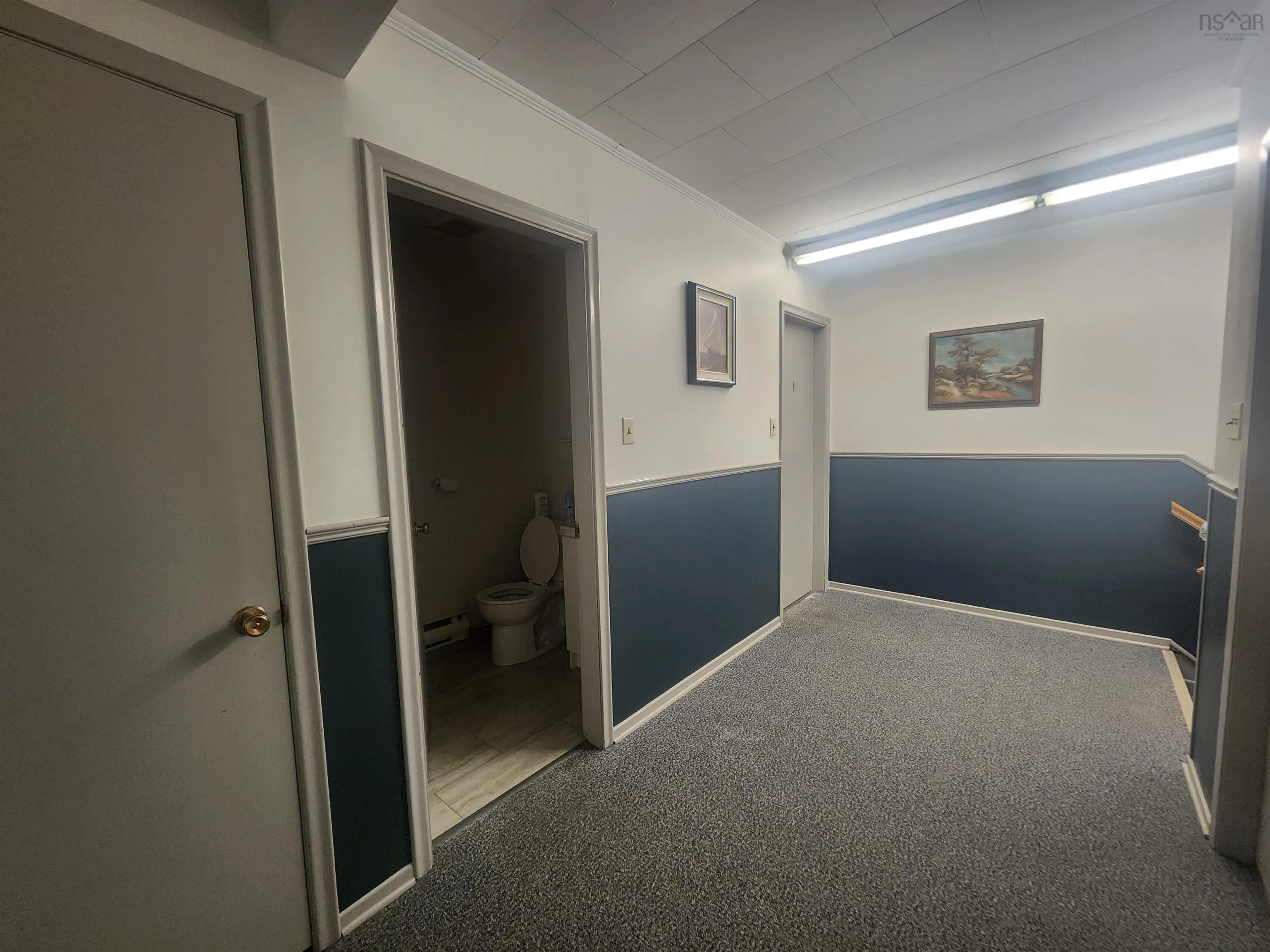 4 Bridge Street, Kentville Ns B4n 2e1, ,Commercial Sale,For Sale,Bridge,202505356