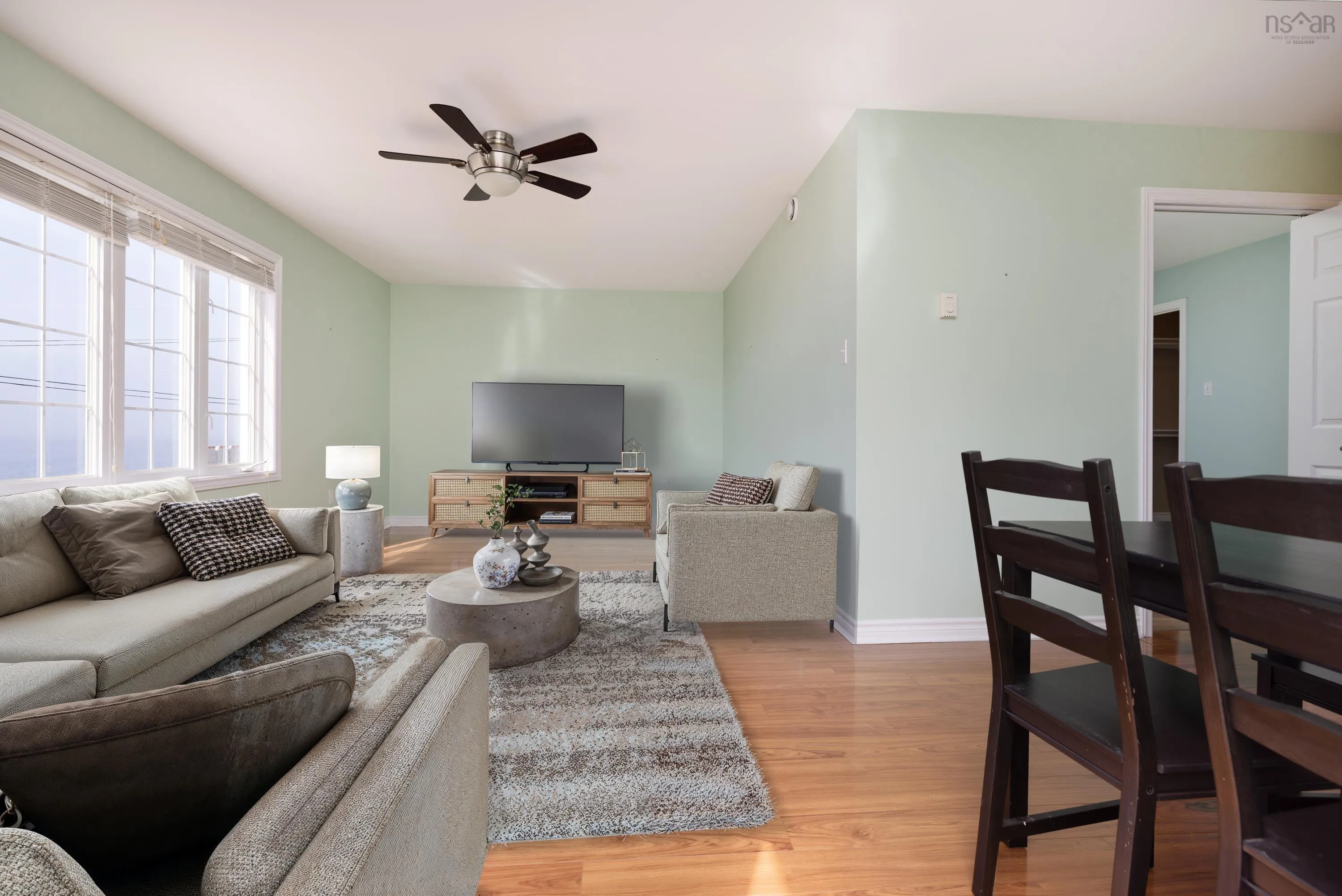 2210 Shore Road, Eastern Passage Ns B3g 1h6, 4 Bedrooms Bedrooms, ,4 BathroomsBathrooms,Residential,For Sale,Shore,202505247