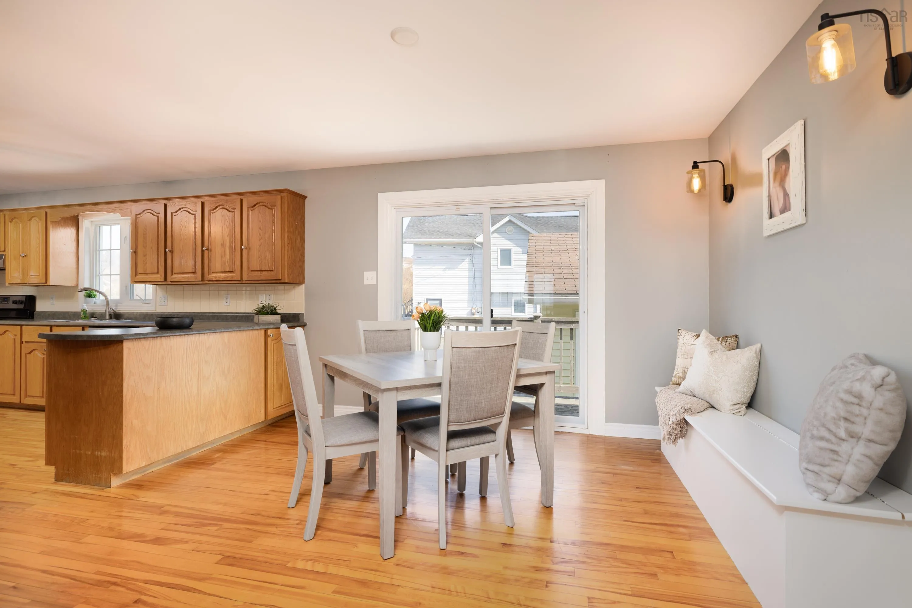 2210 Shore Road, Eastern Passage Ns B3g 1h6, 4 Bedrooms Bedrooms, ,4 BathroomsBathrooms,Residential,For Sale,Shore,202505247