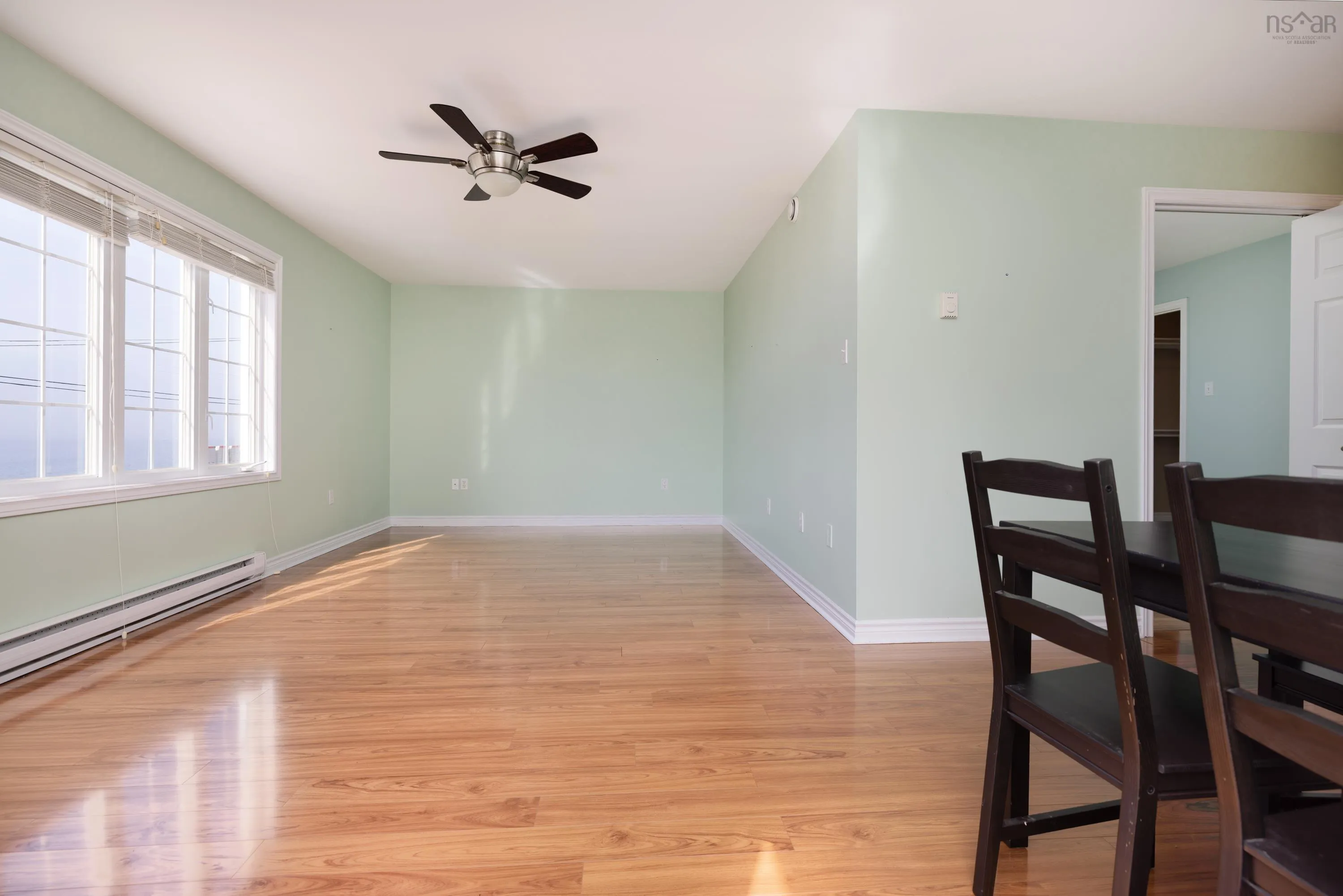2210 Shore Road, Eastern Passage Ns B3g 1h6, 4 Bedrooms Bedrooms, ,4 BathroomsBathrooms,Residential,For Sale,Shore,202505247
