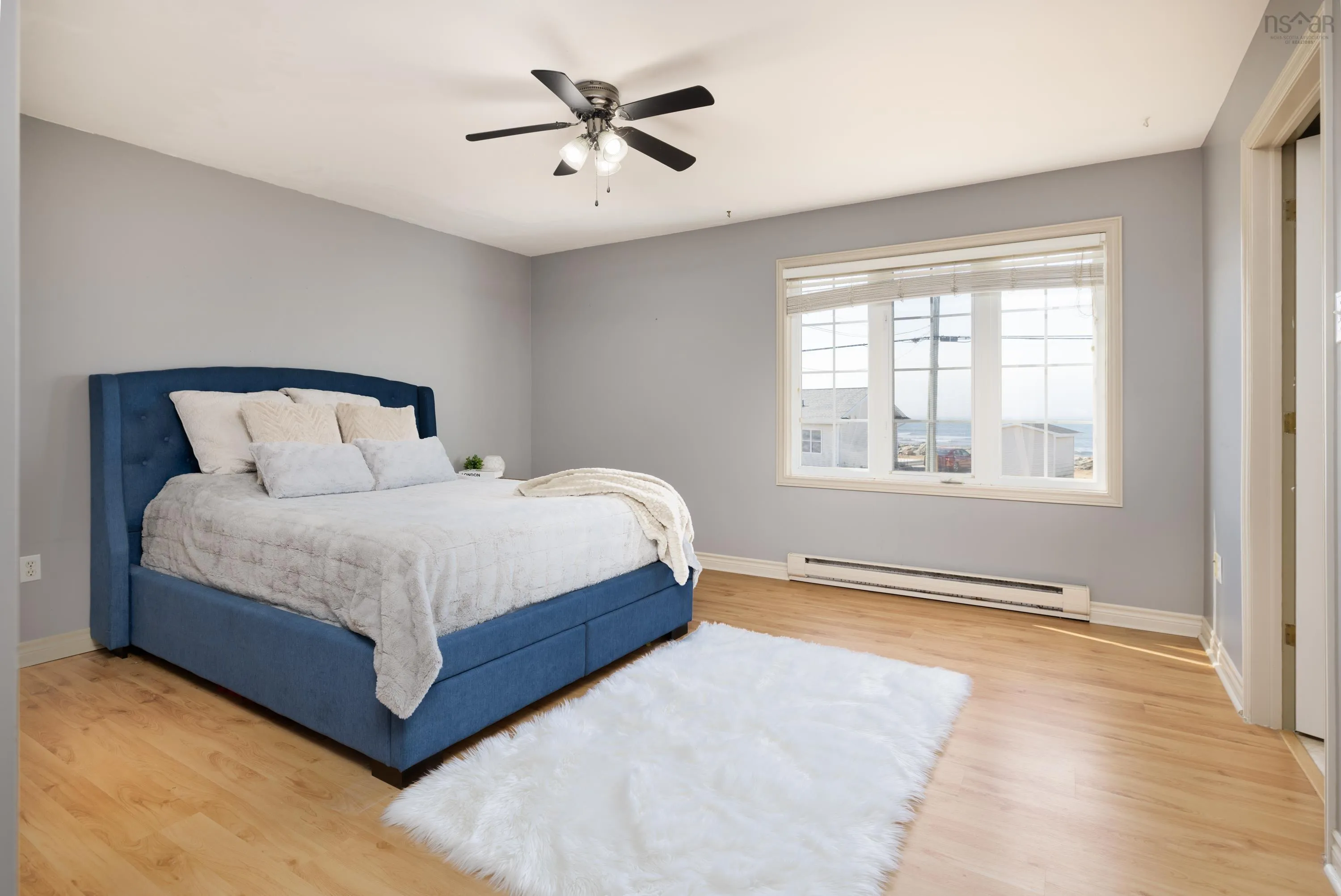 2210 Shore Road, Eastern Passage Ns B3g 1h6, 4 Bedrooms Bedrooms, ,4 BathroomsBathrooms,Residential,For Sale,Shore,202505247