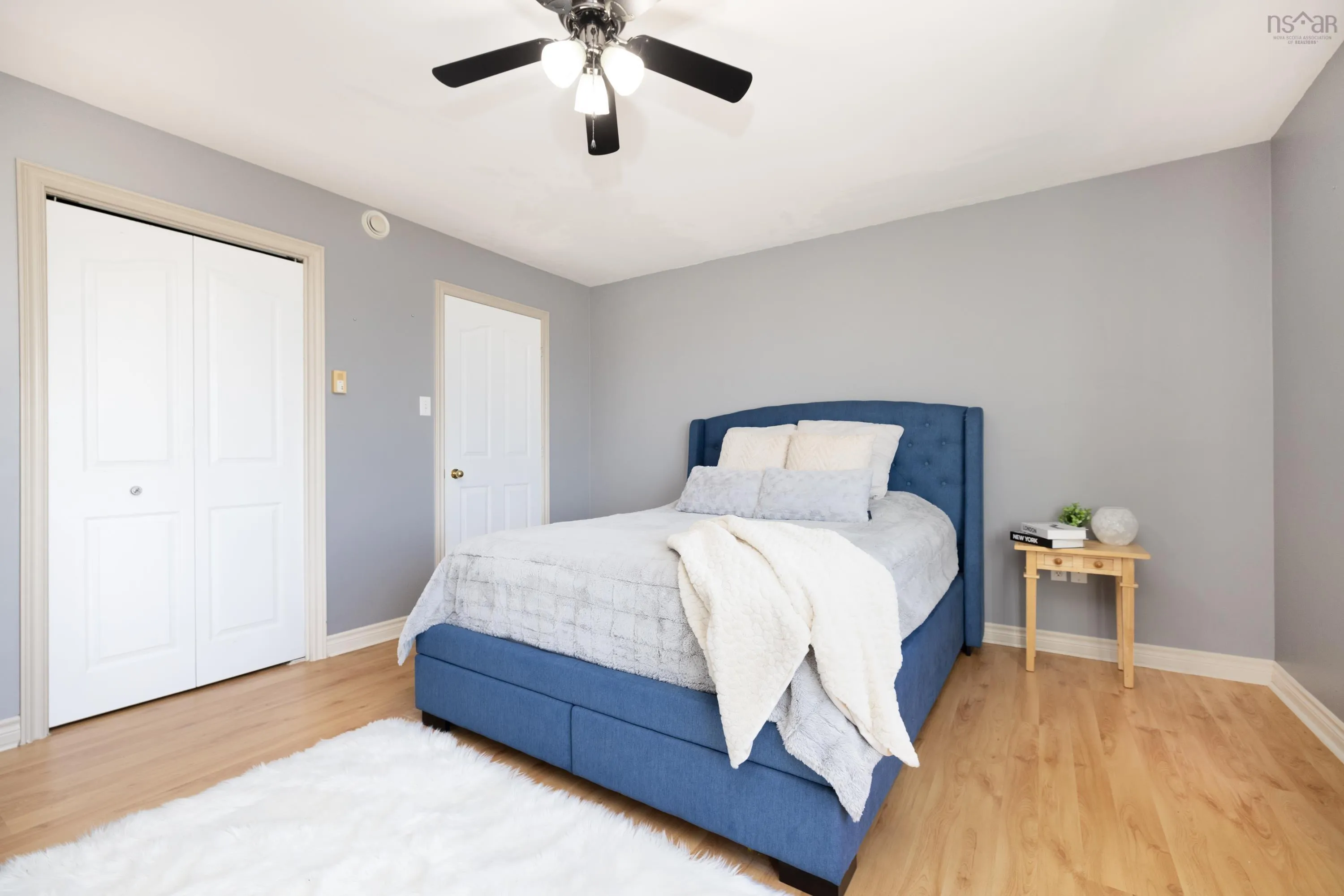 2210 Shore Road, Eastern Passage Ns B3g 1h6, 4 Bedrooms Bedrooms, ,4 BathroomsBathrooms,Residential,For Sale,Shore,202505247