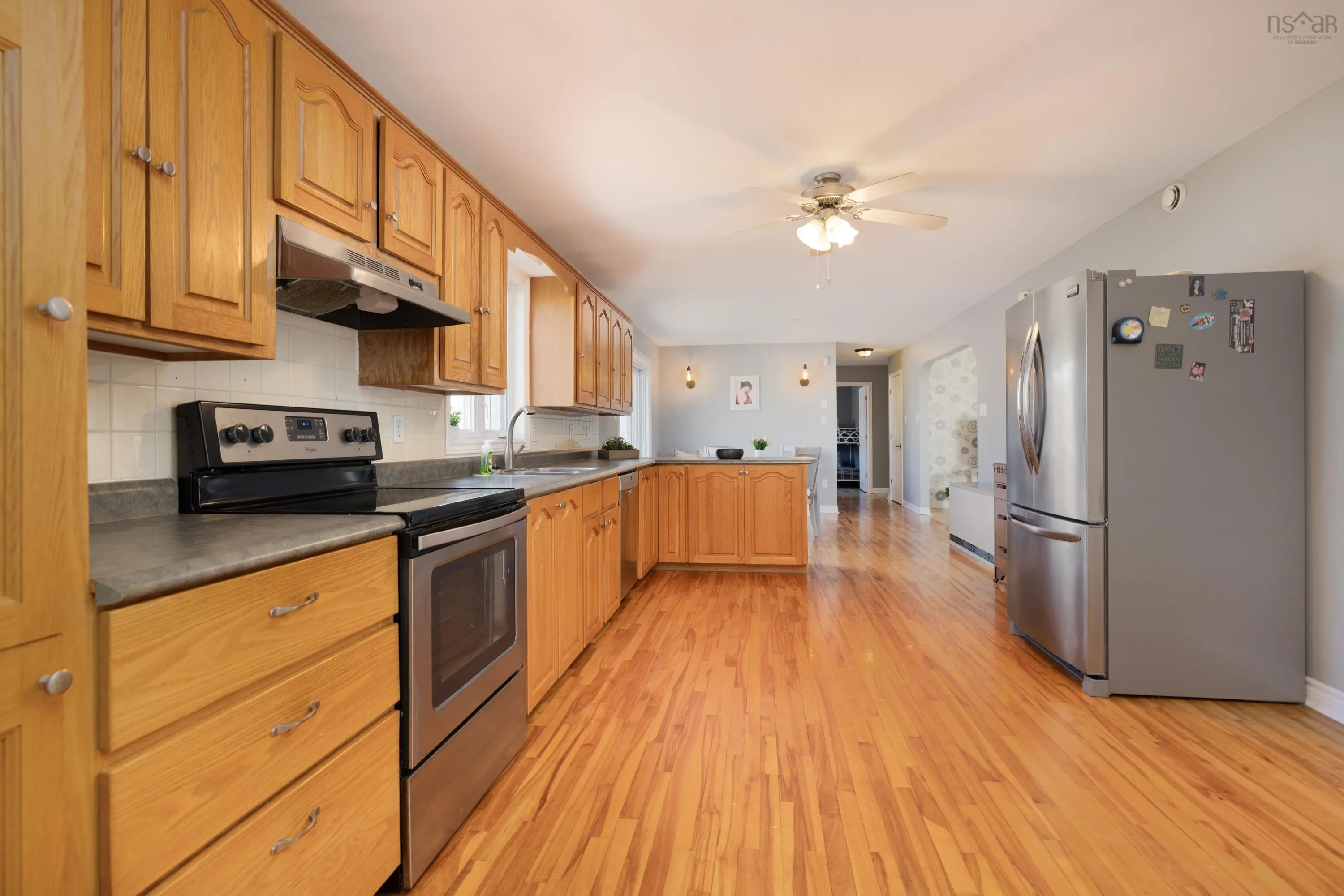 2210 Shore Road, Eastern Passage Ns B3g 1h6, 4 Bedrooms Bedrooms, ,4 BathroomsBathrooms,Residential,For Sale,Shore,202505247