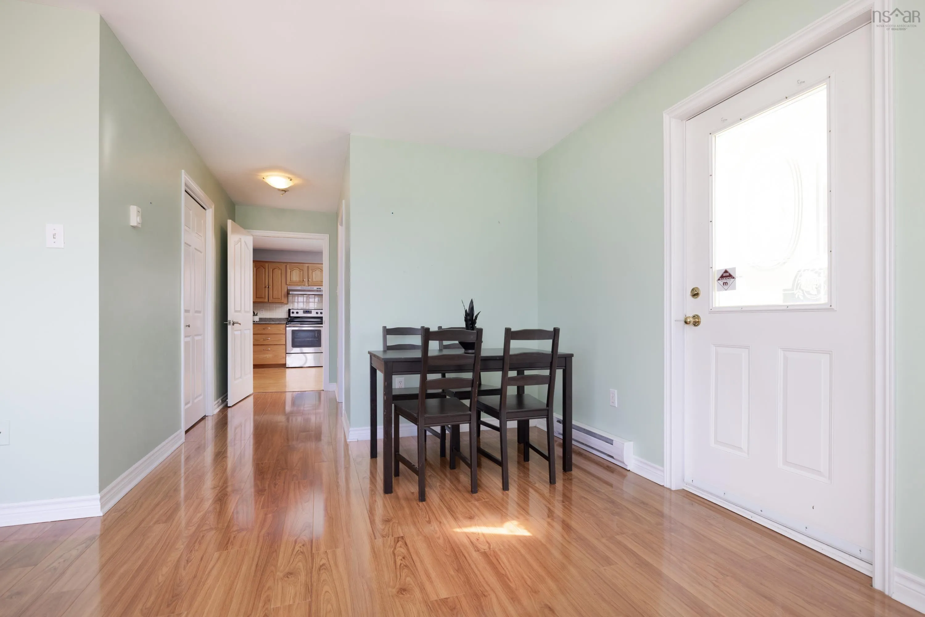 2210 Shore Road, Eastern Passage Ns B3g 1h6, 4 Bedrooms Bedrooms, ,4 BathroomsBathrooms,Residential,For Sale,Shore,202505247