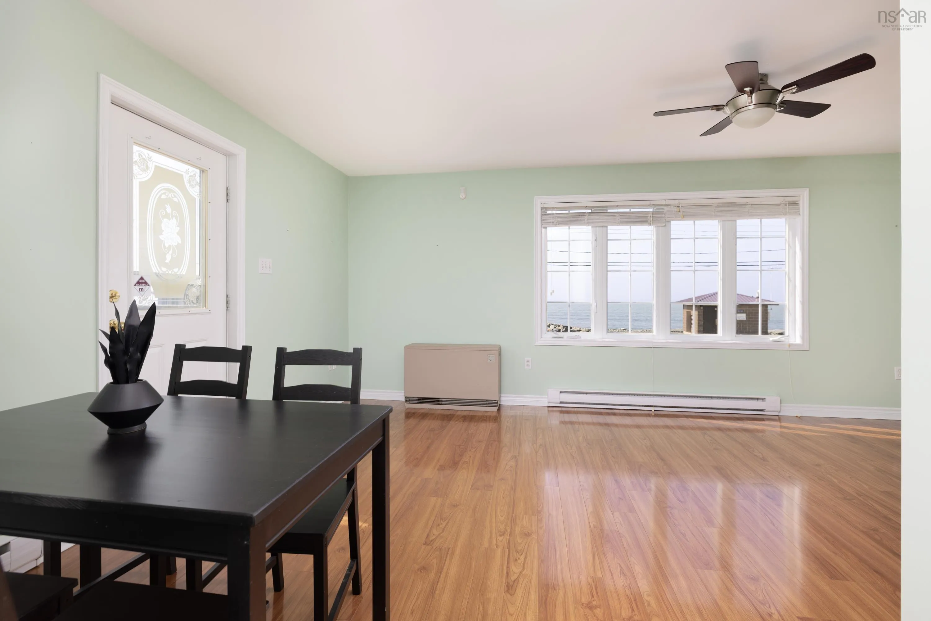 2210 Shore Road, Eastern Passage Ns B3g 1h6, 4 Bedrooms Bedrooms, ,4 BathroomsBathrooms,Residential,For Sale,Shore,202505247