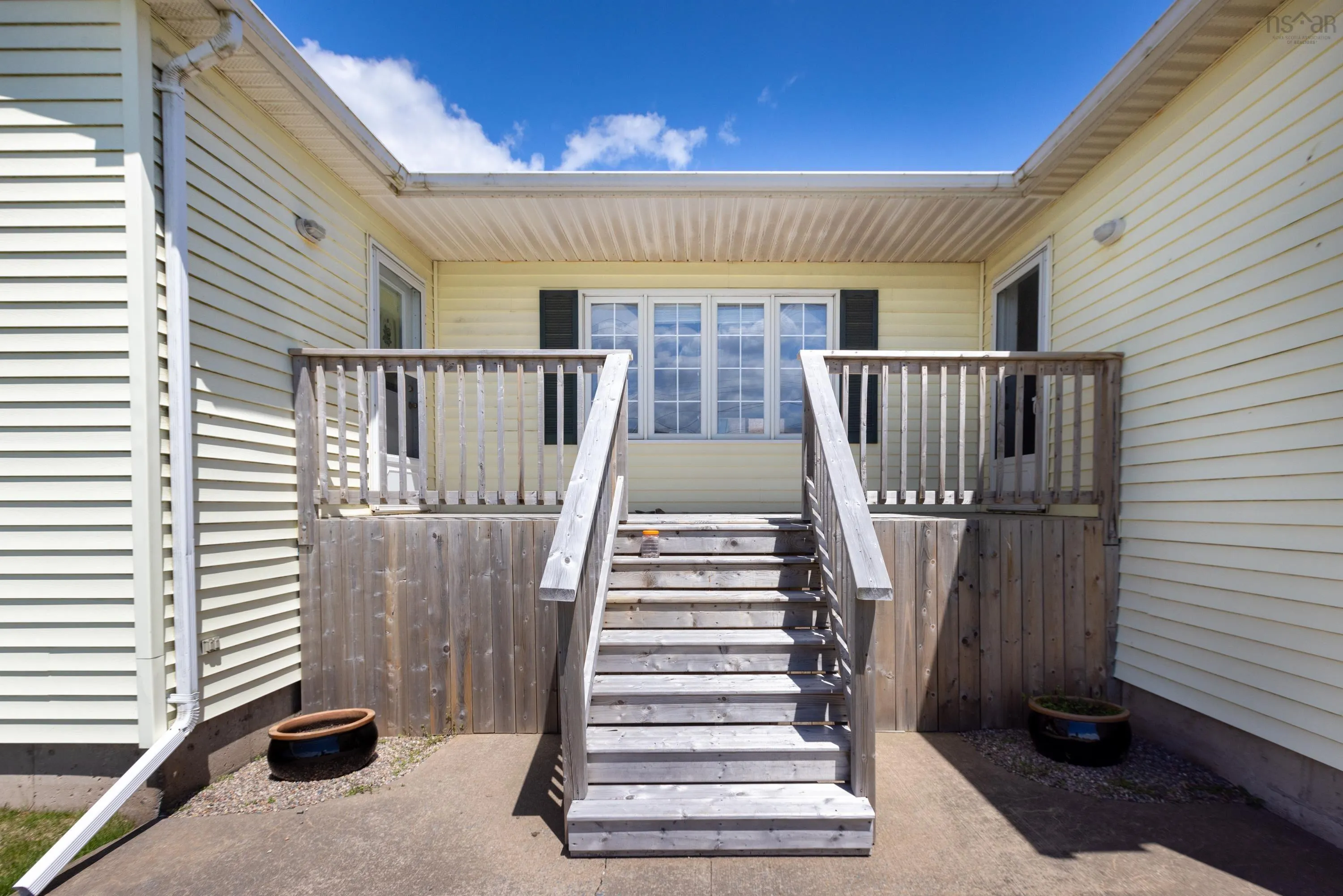 2210 Shore Road, Eastern Passage Ns B3g 1h6, 4 Bedrooms Bedrooms, ,4 BathroomsBathrooms,Residential,For Sale,Shore,202505247