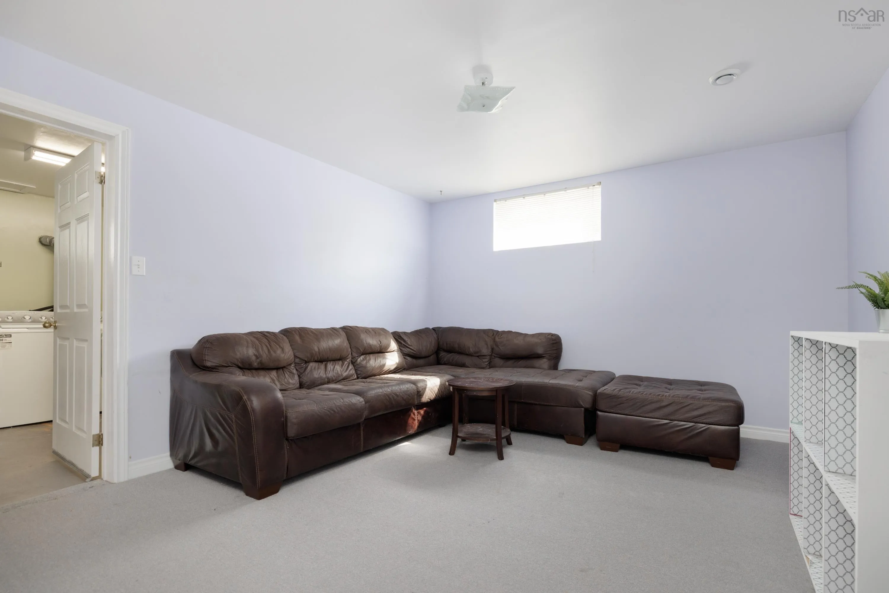 2210 Shore Road, Eastern Passage Ns B3g 1h6, 4 Bedrooms Bedrooms, ,4 BathroomsBathrooms,Residential,For Sale,Shore,202505247