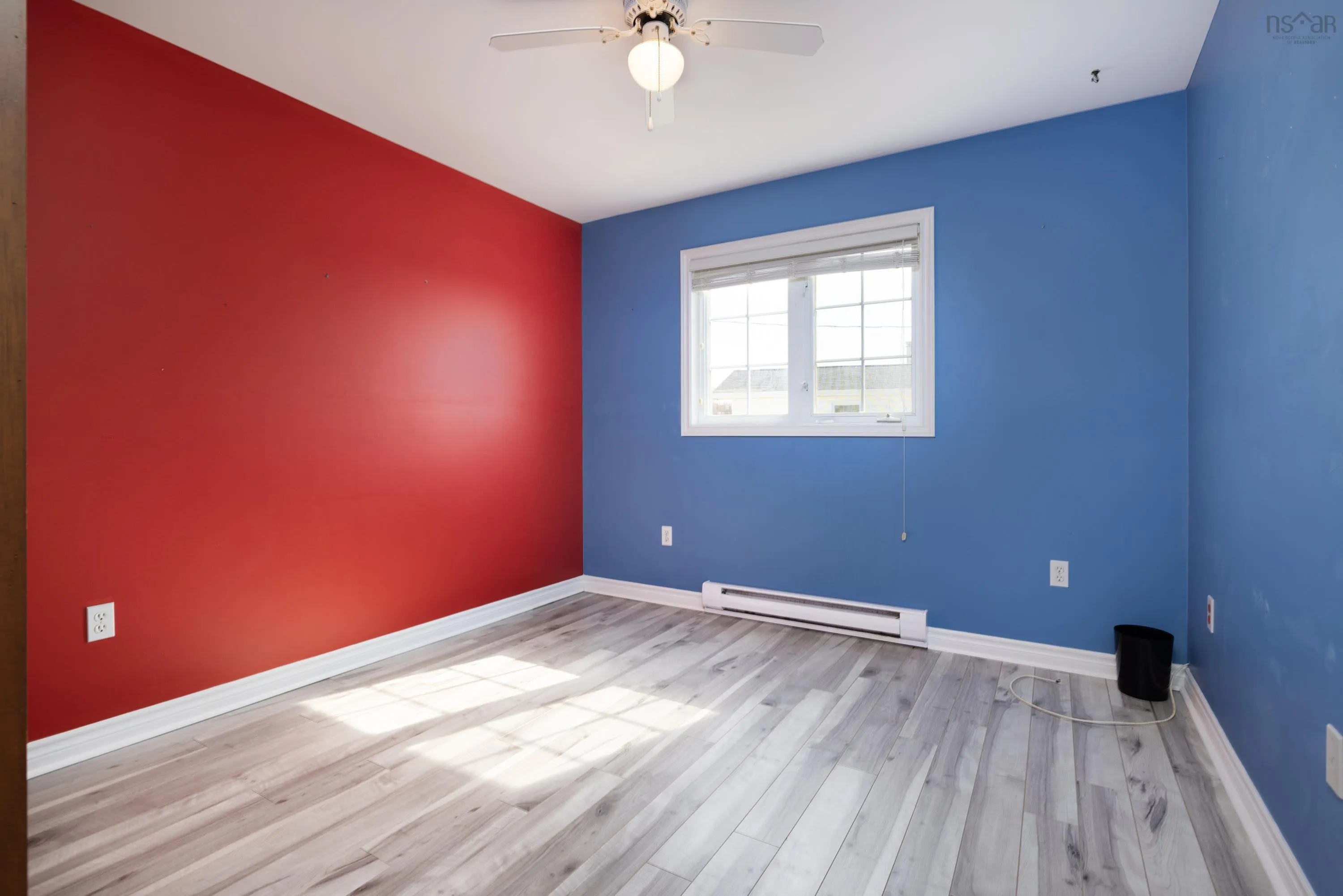 2210 Shore Road, Eastern Passage Ns B3g 1h6, 4 Bedrooms Bedrooms, ,4 BathroomsBathrooms,Residential,For Sale,Shore,202505247
