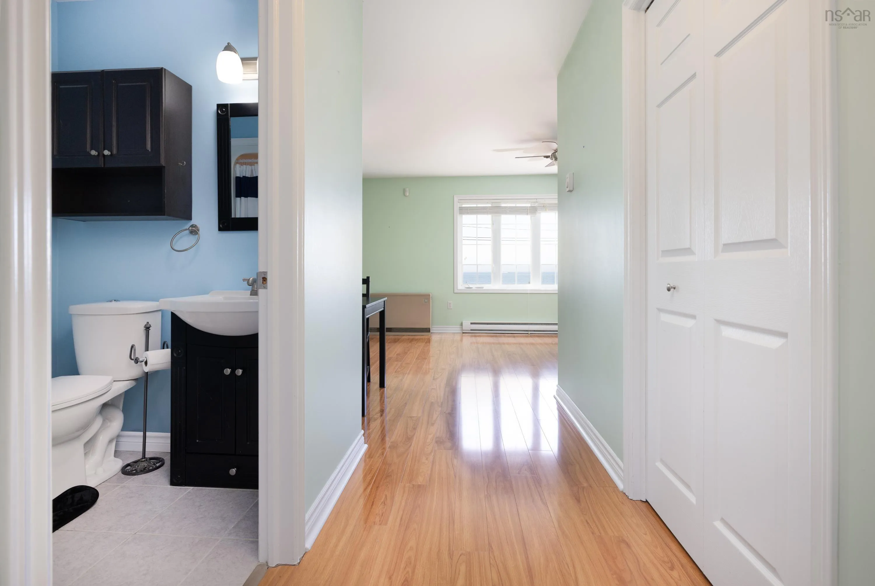 2210 Shore Road, Eastern Passage Ns B3g 1h6, 4 Bedrooms Bedrooms, ,4 BathroomsBathrooms,Residential,For Sale,Shore,202505247