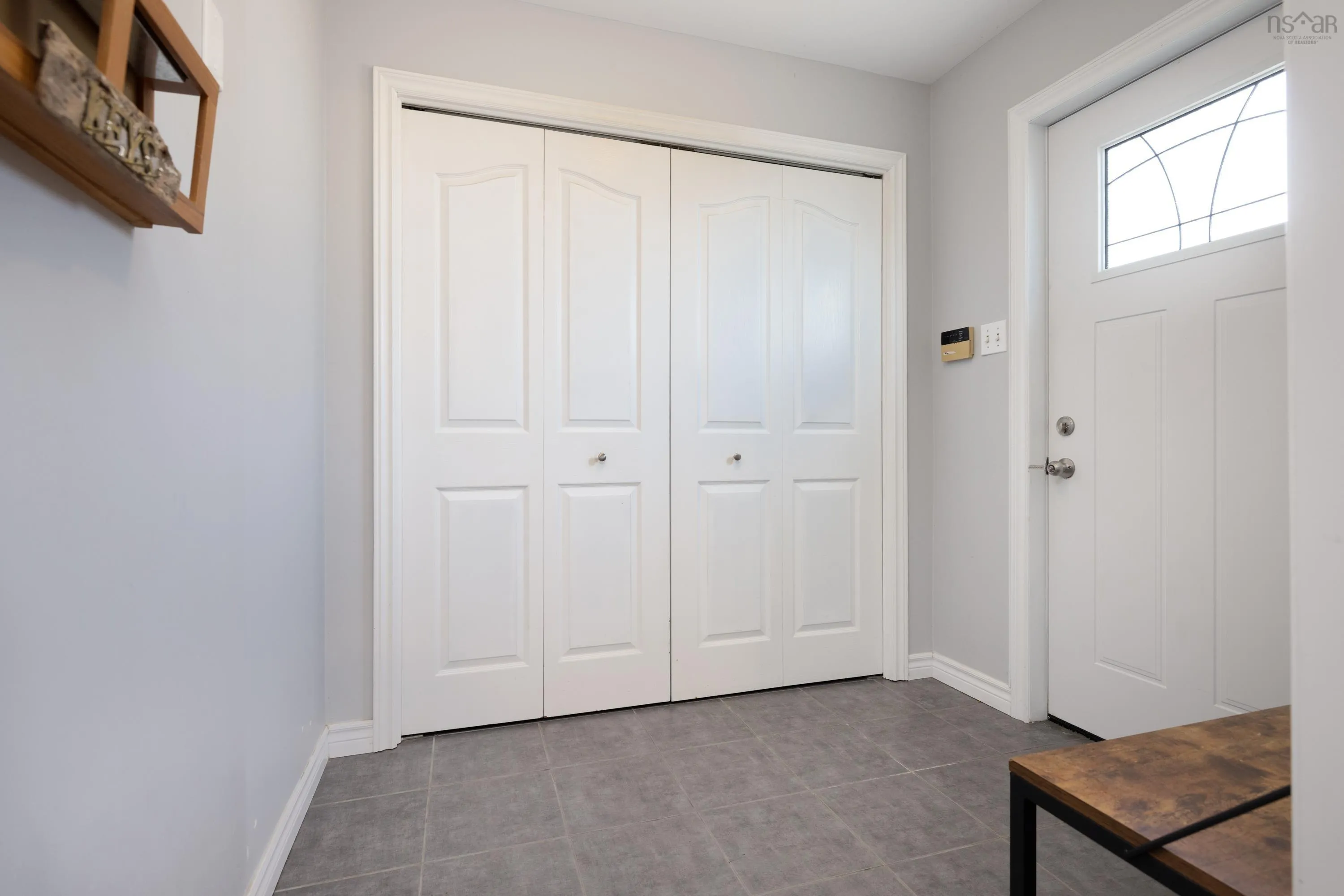 2210 Shore Road, Eastern Passage Ns B3g 1h6, 4 Bedrooms Bedrooms, ,4 BathroomsBathrooms,Residential,For Sale,Shore,202505247