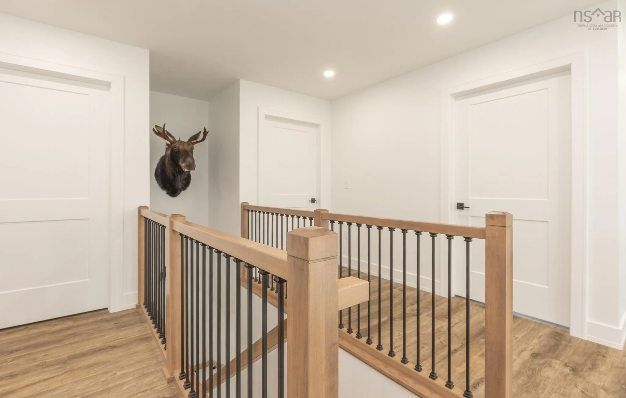 35 Seeland Avenue, Brooklyn, NS B5A 0E2, 4 Bedrooms Bedrooms, ,3 BathroomsBathrooms,Residential,For Sale,Seeland,202523345