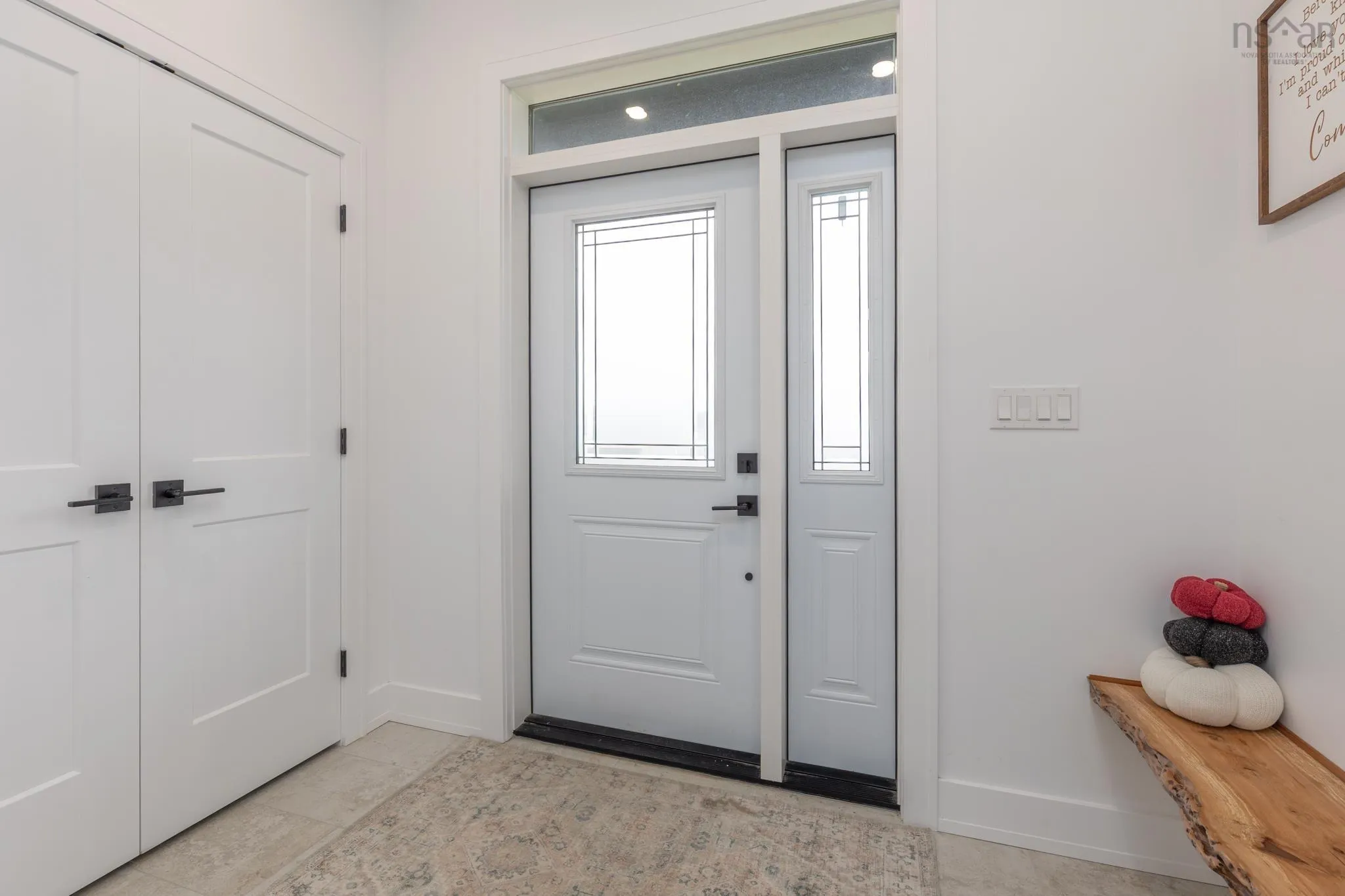 35 Seeland Avenue, Brooklyn, NS B5A 0E2, 4 Bedrooms Bedrooms, ,3 BathroomsBathrooms,Residential,For Sale,Seeland,202523345